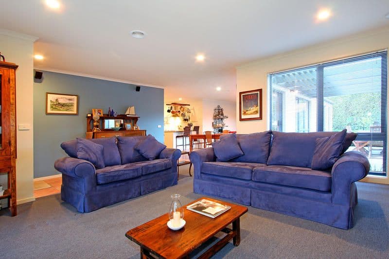 25  Eric Crescent, MORNINGTON VIC 3931, Mornington - Thumbnail 6
