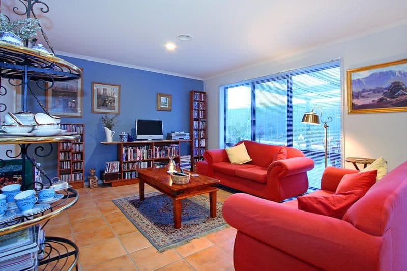 25  Eric Crescent, MORNINGTON VIC 3931, Mornington - Thumbnail 7