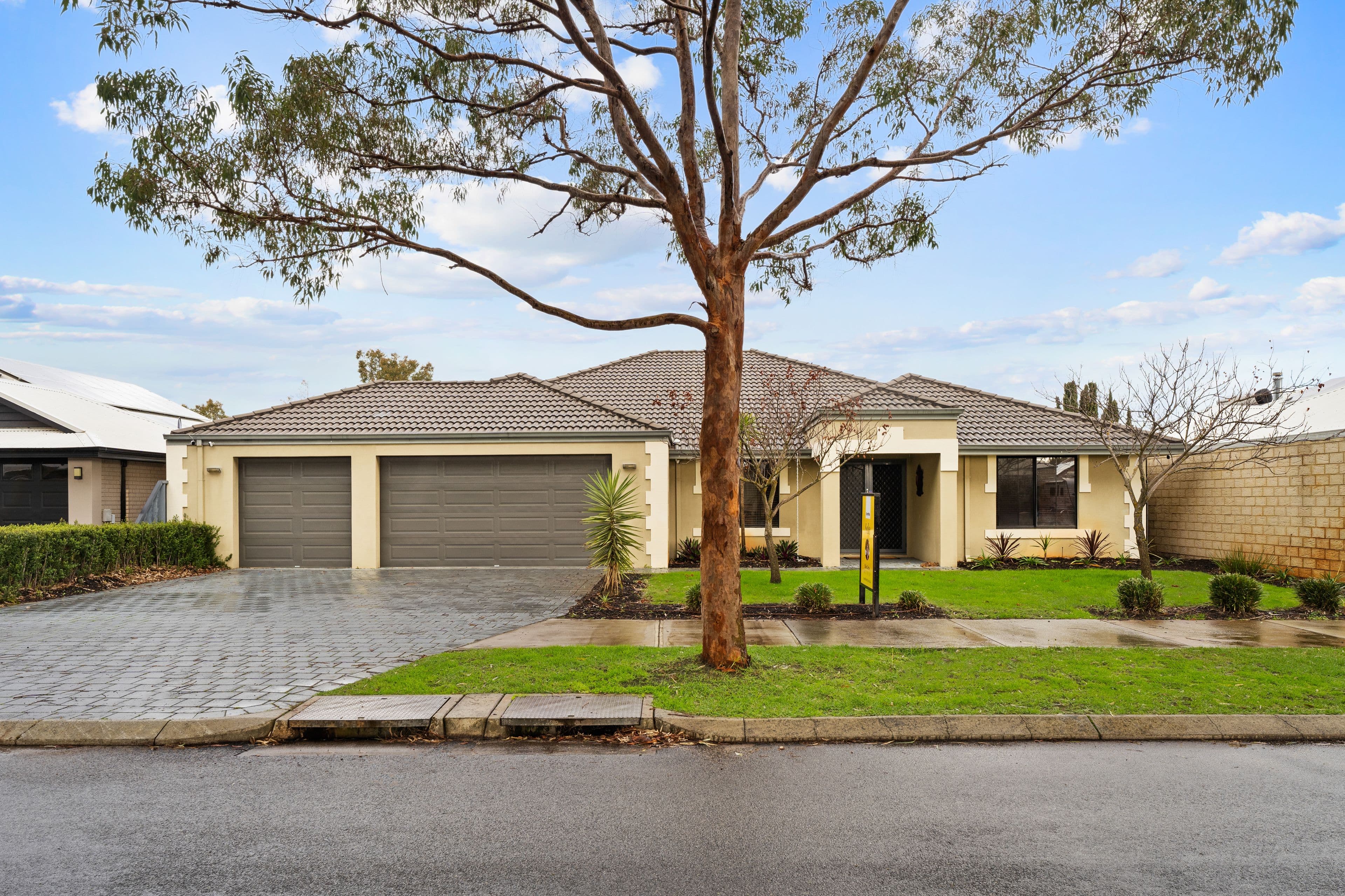 30 Rivergums Boulevard, Baldivis WA 6171, Baldivis - Image 1