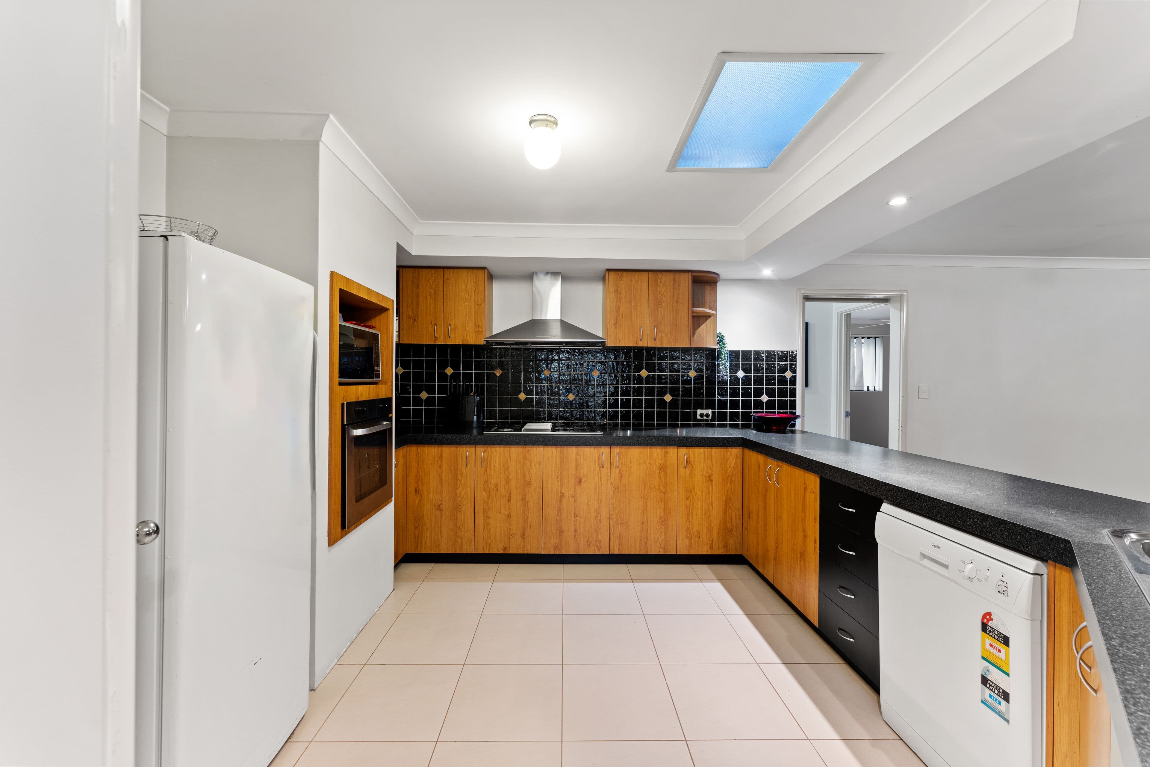 30 Rivergums Boulevard, Baldivis WA 6171, Baldivis - Thumbnail 3