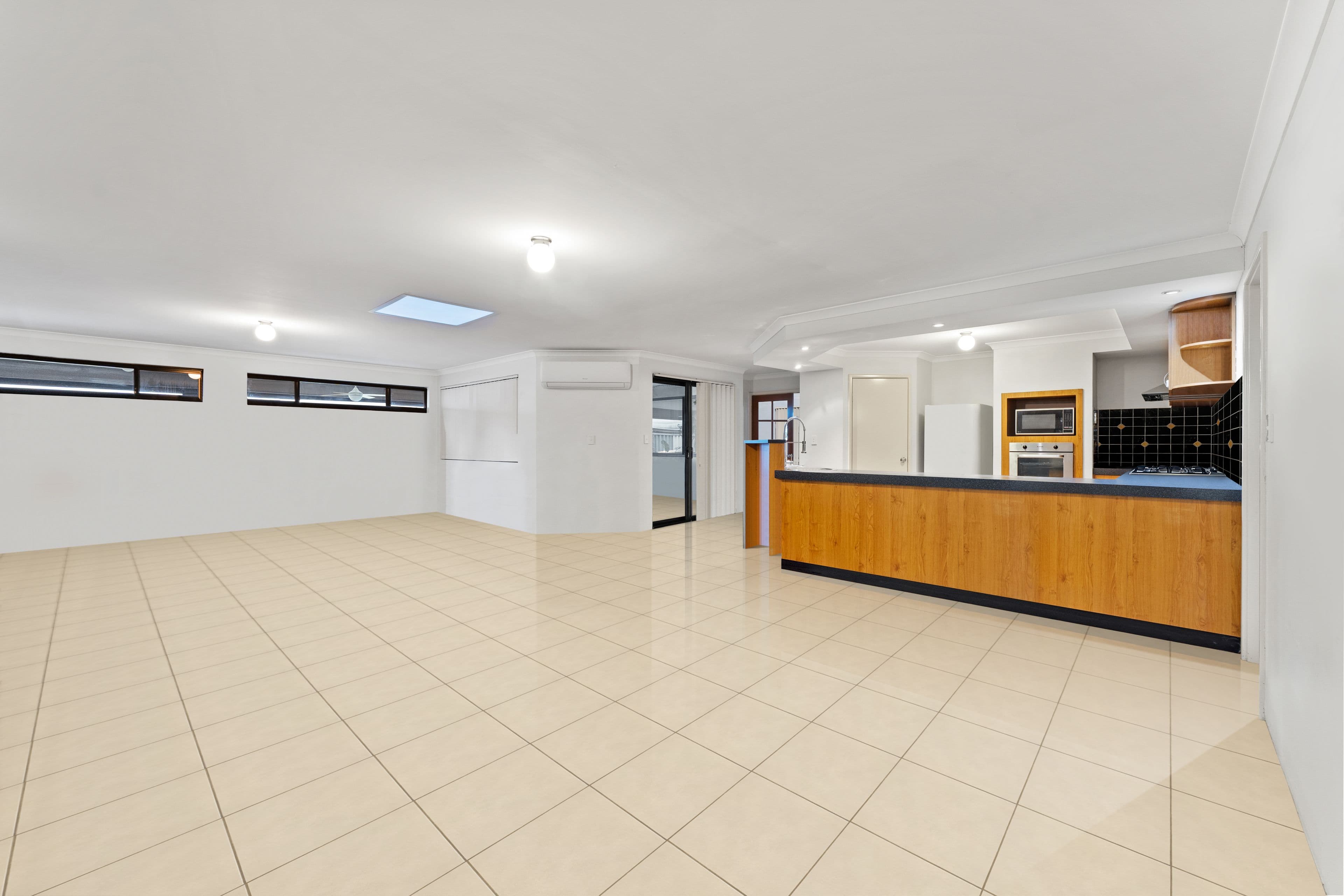 30 Rivergums Boulevard, Baldivis WA 6171, Baldivis - Thumbnail 4