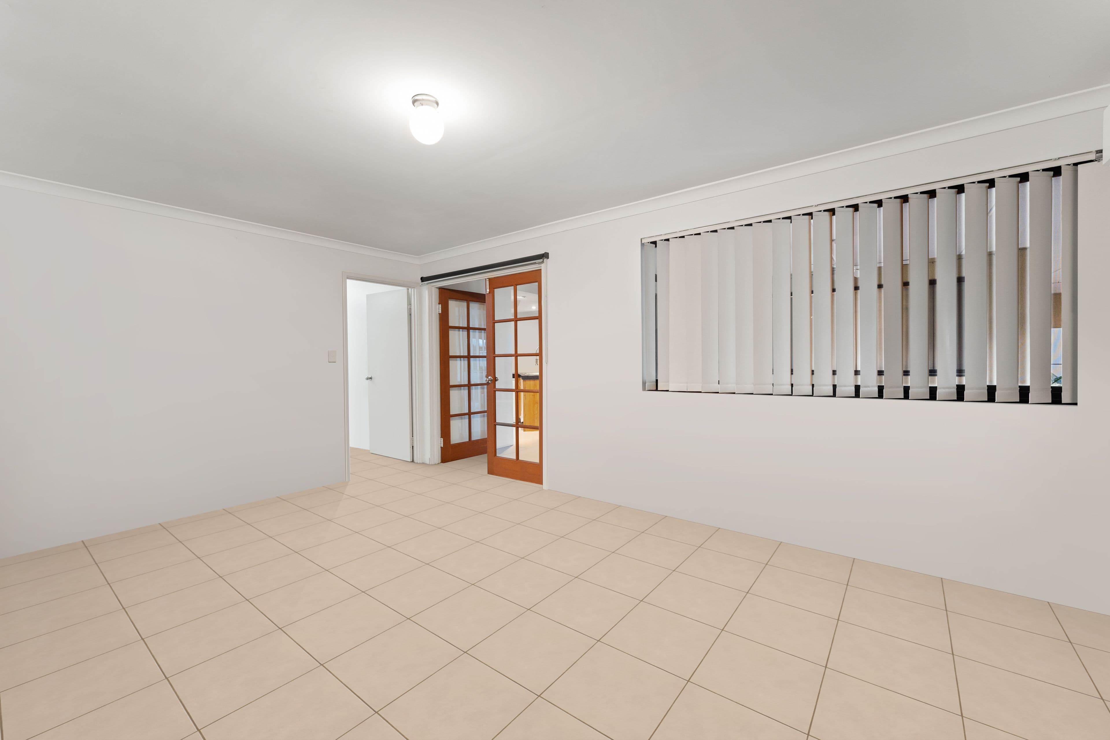30 Rivergums Boulevard, Baldivis WA 6171, Baldivis - Thumbnail 5