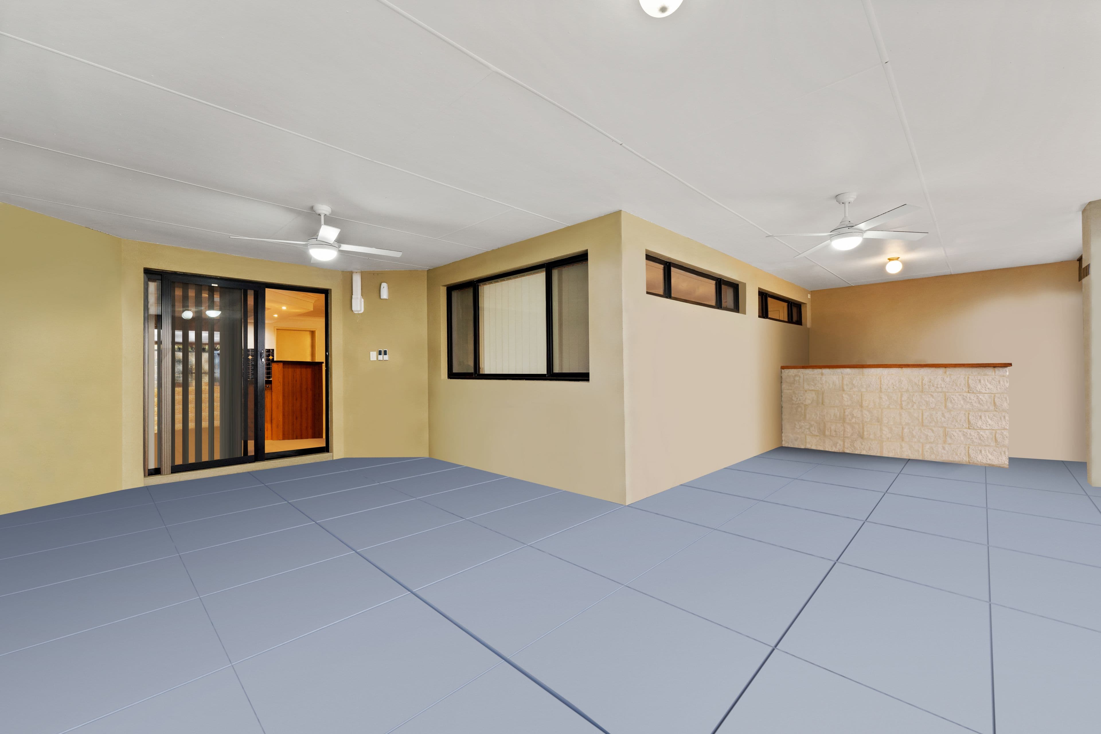 30 Rivergums Boulevard, Baldivis WA 6171, Baldivis - Thumbnail 6