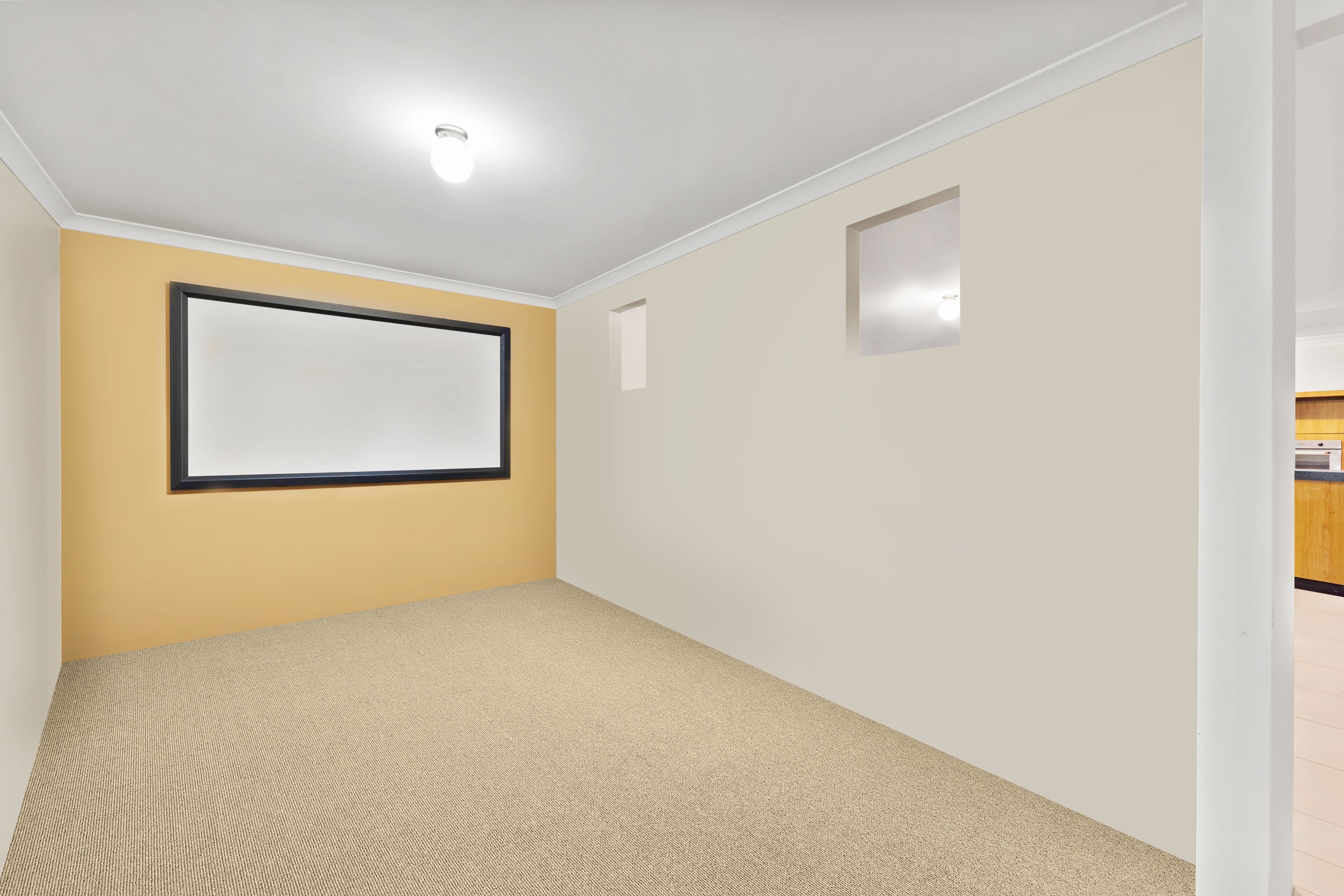 30 Rivergums Boulevard, Baldivis WA 6171, Baldivis - Thumbnail 7