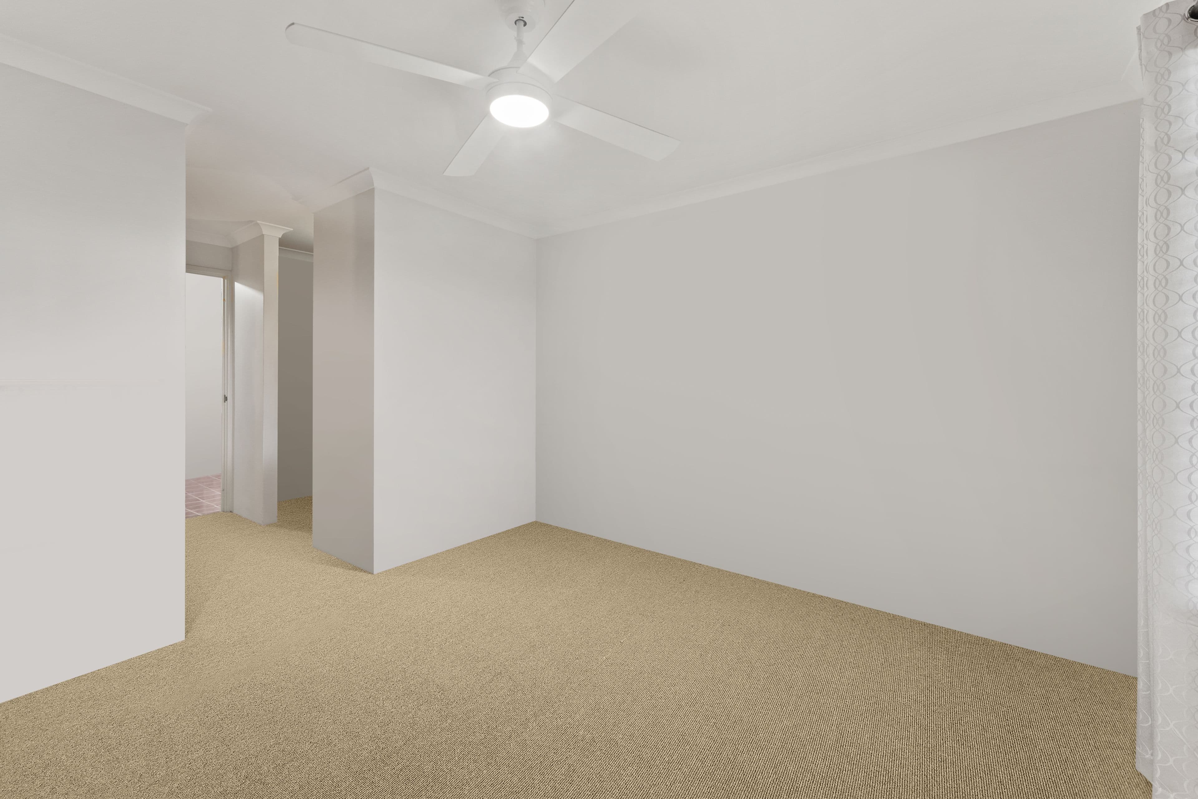 30 Rivergums Boulevard, Baldivis WA 6171, Baldivis - Thumbnail 8