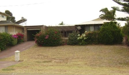 31 Bayview Street, MOUNT TARCOOLA WA 6530, Mount Tarcoola - Image 1