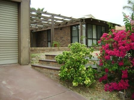 31 Bayview Street, MOUNT TARCOOLA WA 6530, Mount Tarcoola - Thumbnail 2