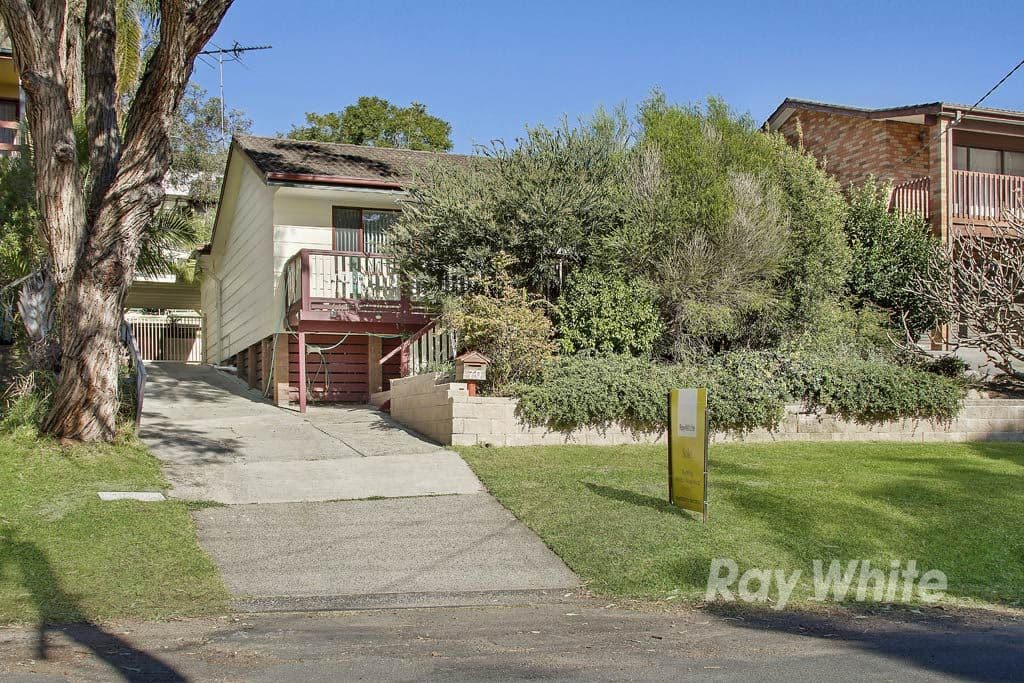 70 Glade Street, Arcadia Vale - Image 1