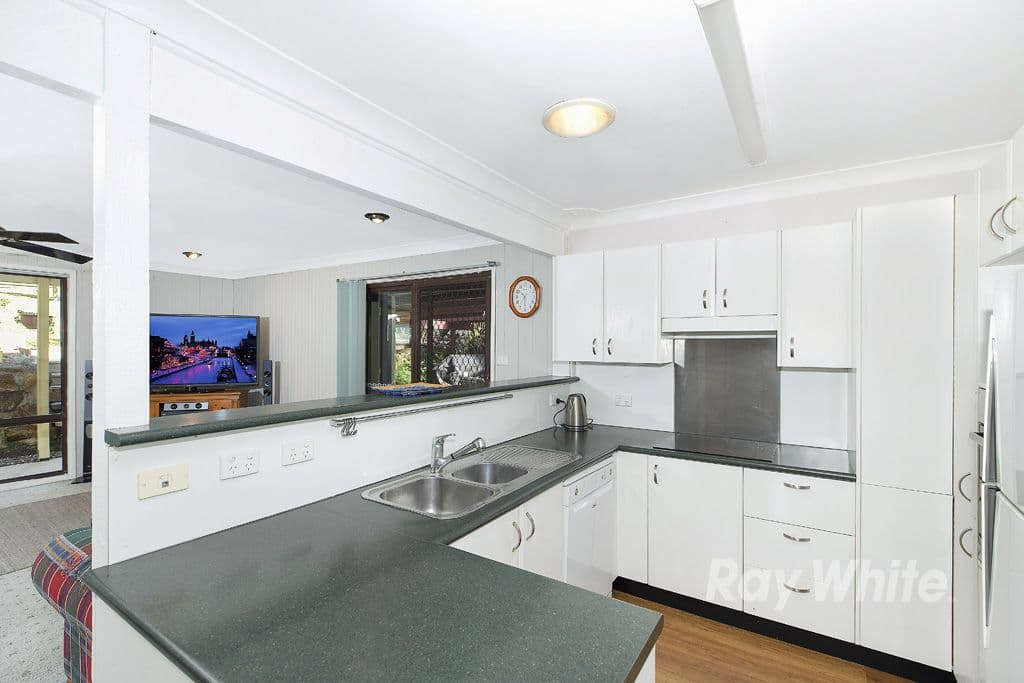 70 Glade Street, Arcadia Vale - Thumbnail 2