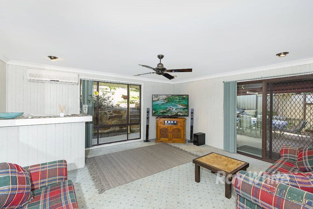 70 Glade Street, Arcadia Vale - Thumbnail 3