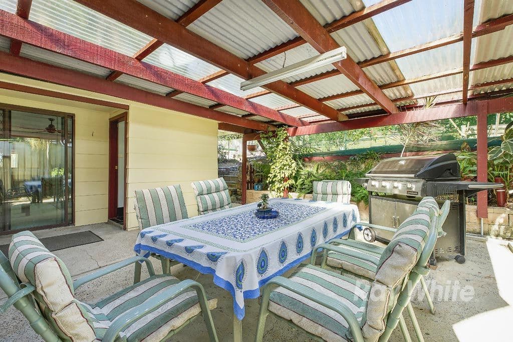 70 Glade Street, Arcadia Vale - Thumbnail 4