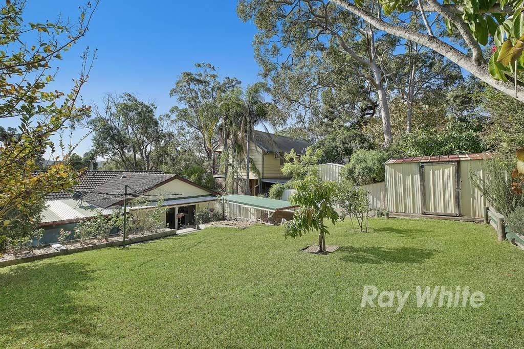 70 Glade Street, Arcadia Vale - Thumbnail 5