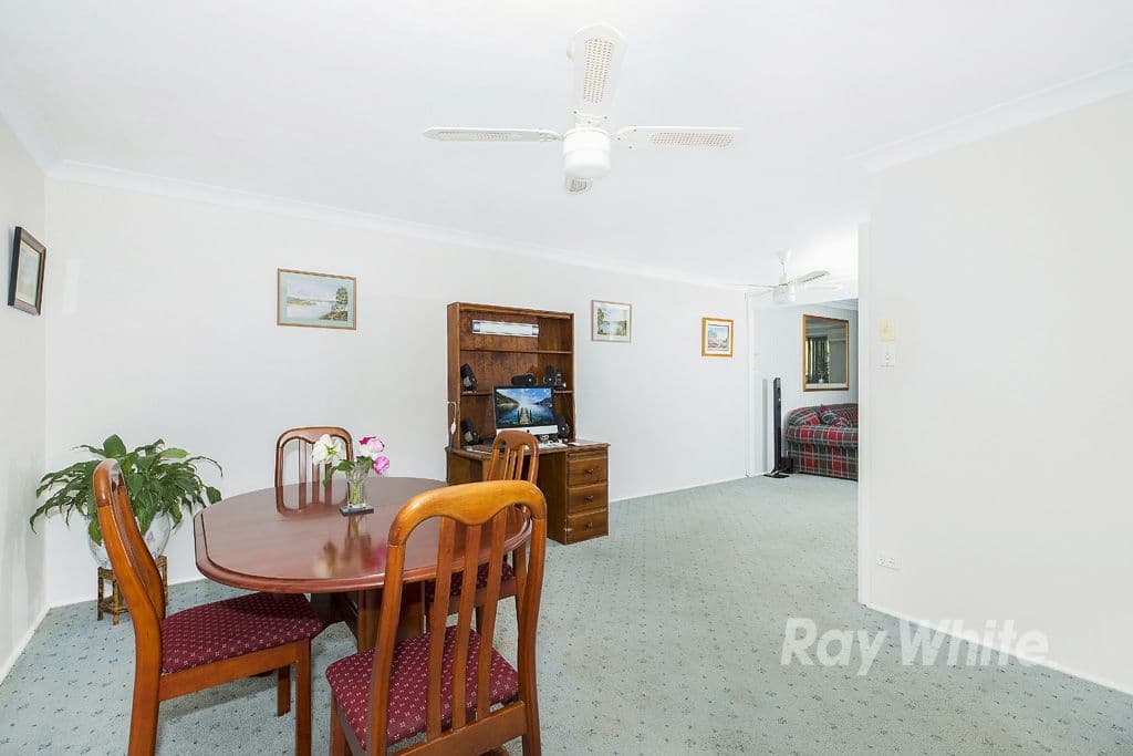 70 Glade Street, Arcadia Vale - Thumbnail 6