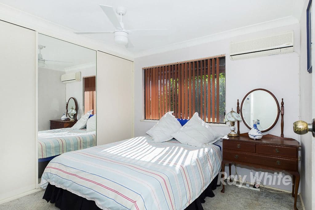 70 Glade Street, Arcadia Vale - Thumbnail 7