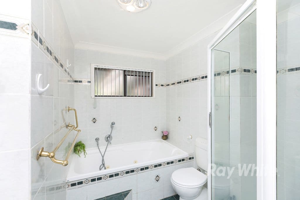 70 Glade Street, Arcadia Vale - Thumbnail 8