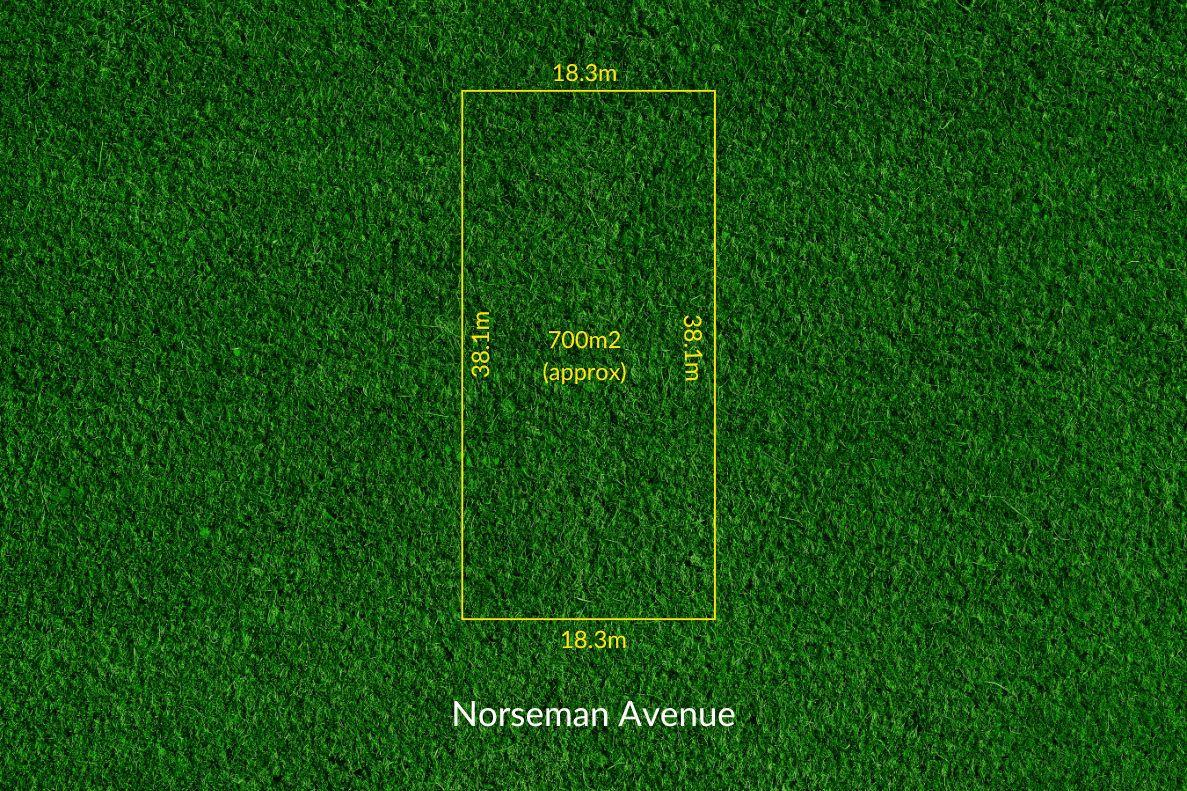 35 Norseman Avenue, Hillcrest SA 5086, Hillcrest - Thumbnail 2