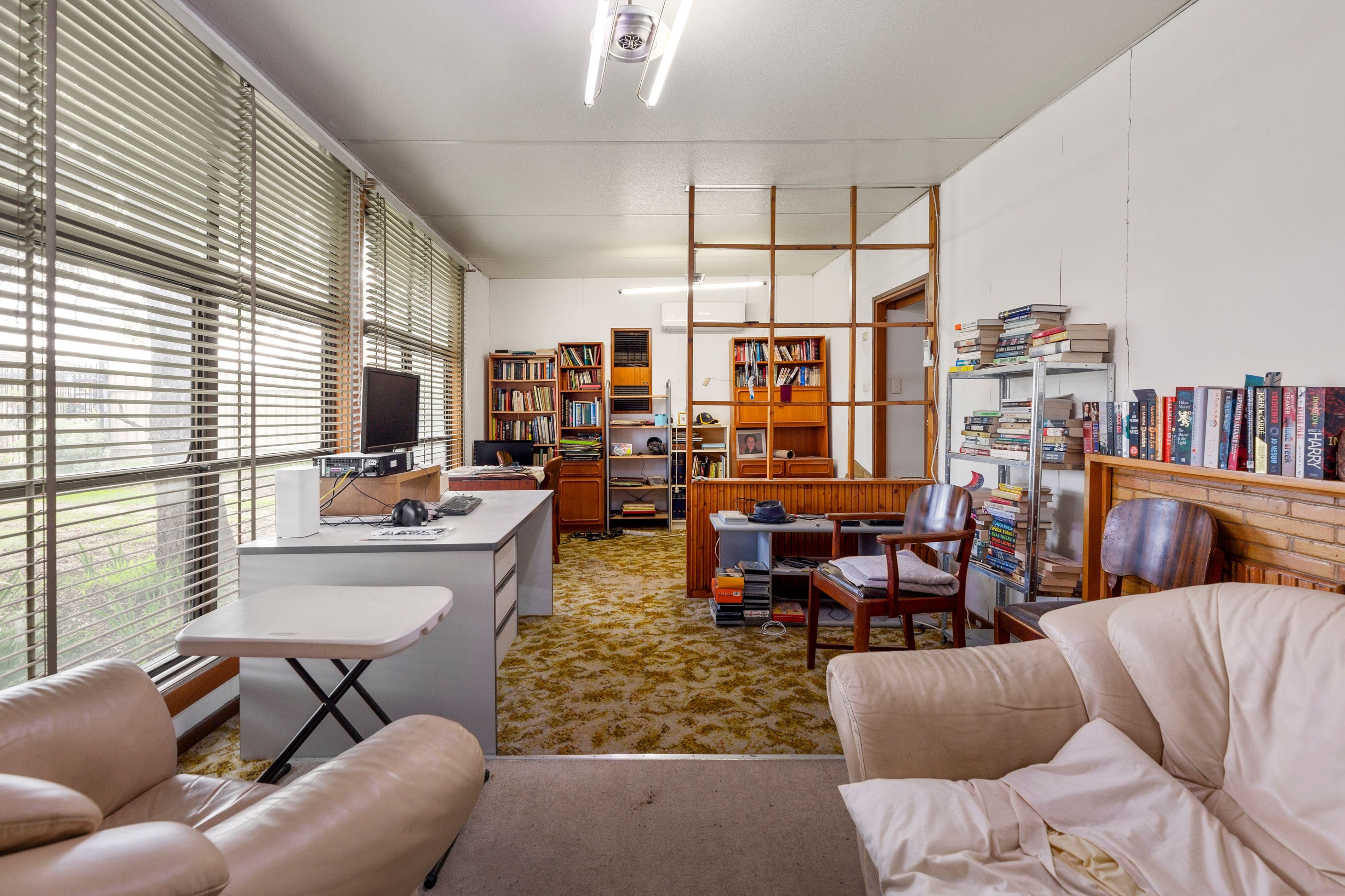 35 Norseman Avenue, Hillcrest SA 5086, Hillcrest - Thumbnail 3