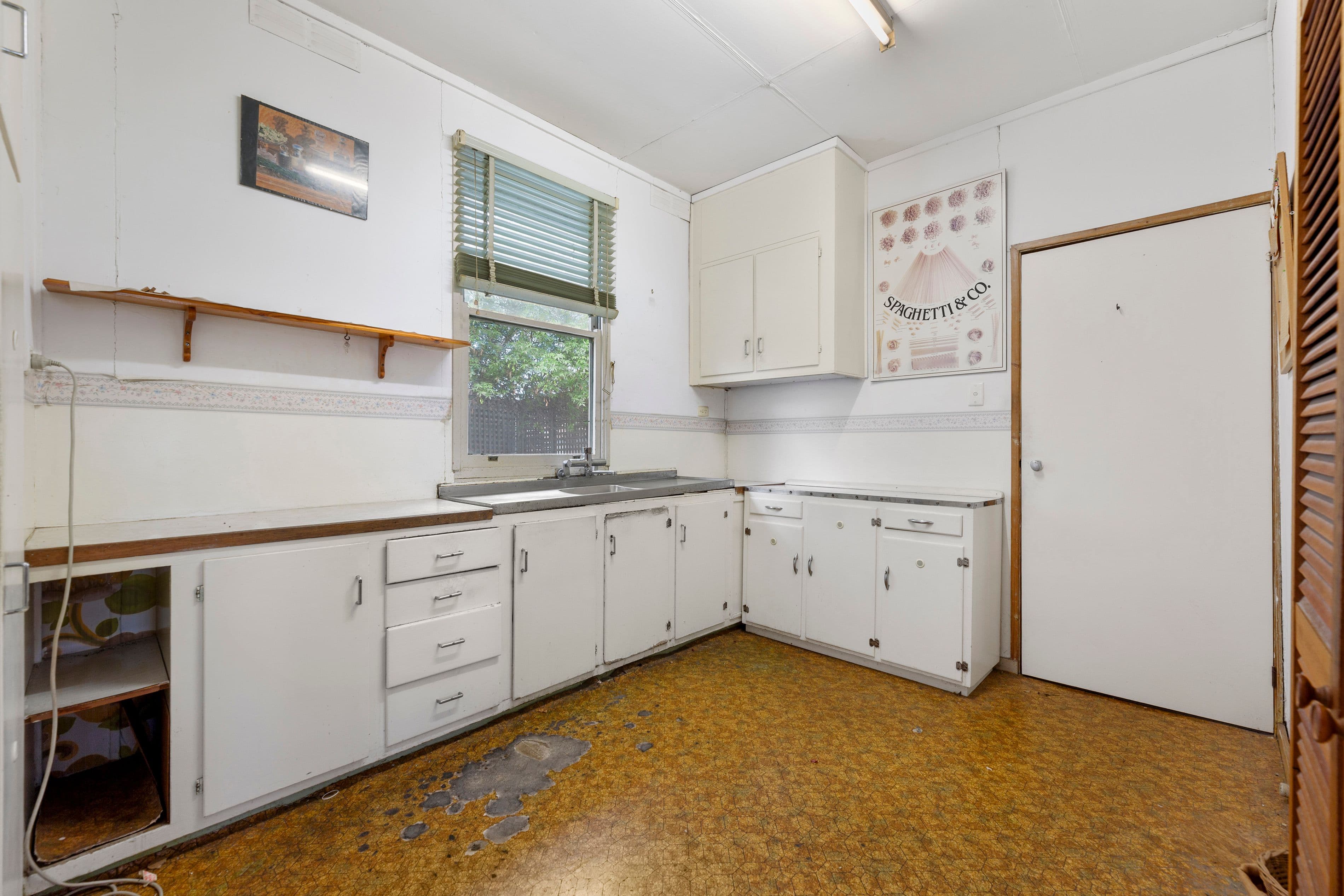 35 Norseman Avenue, Hillcrest SA 5086, Hillcrest - Thumbnail 4
