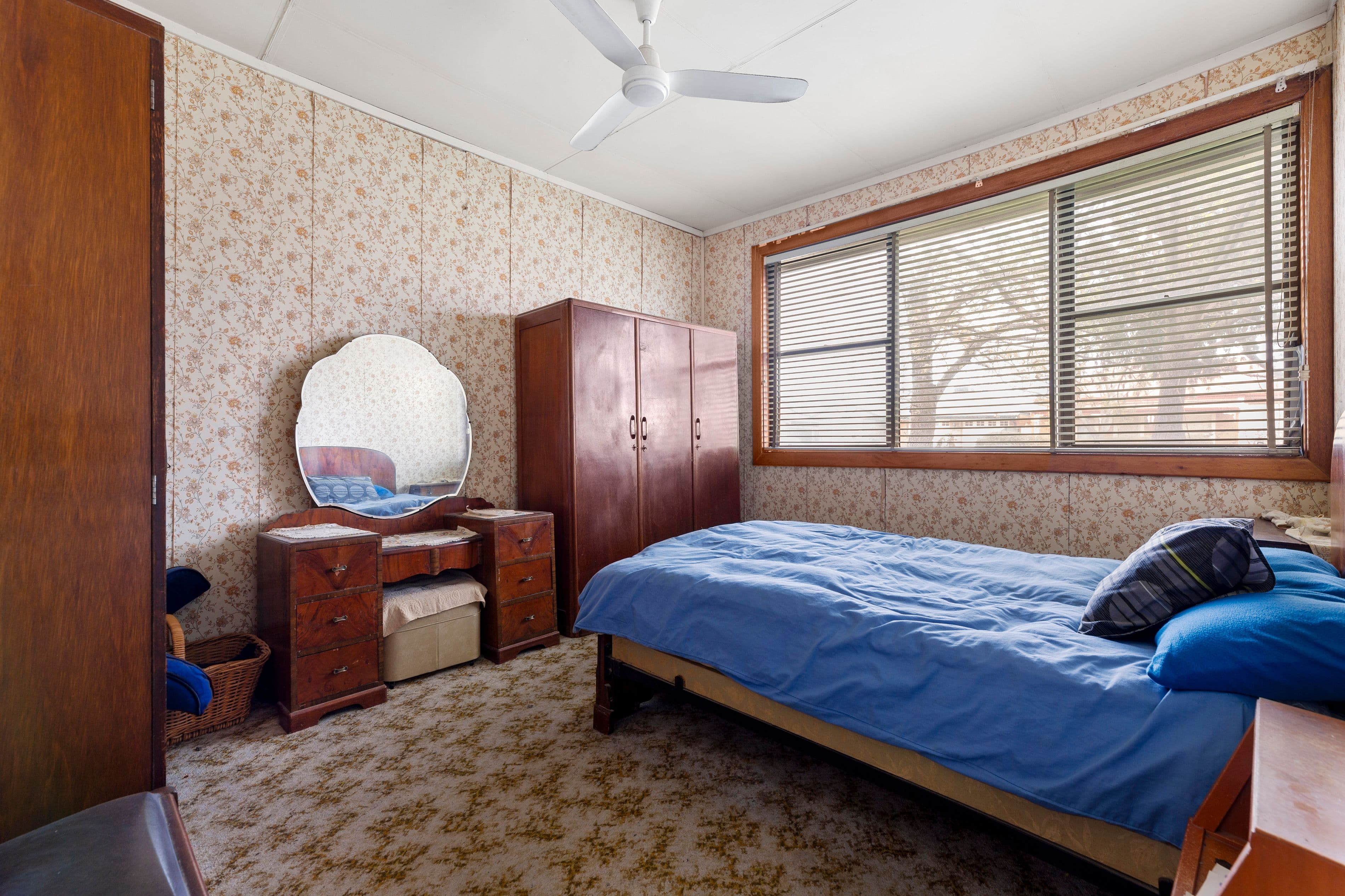 35 Norseman Avenue, Hillcrest SA 5086, Hillcrest - Thumbnail 5