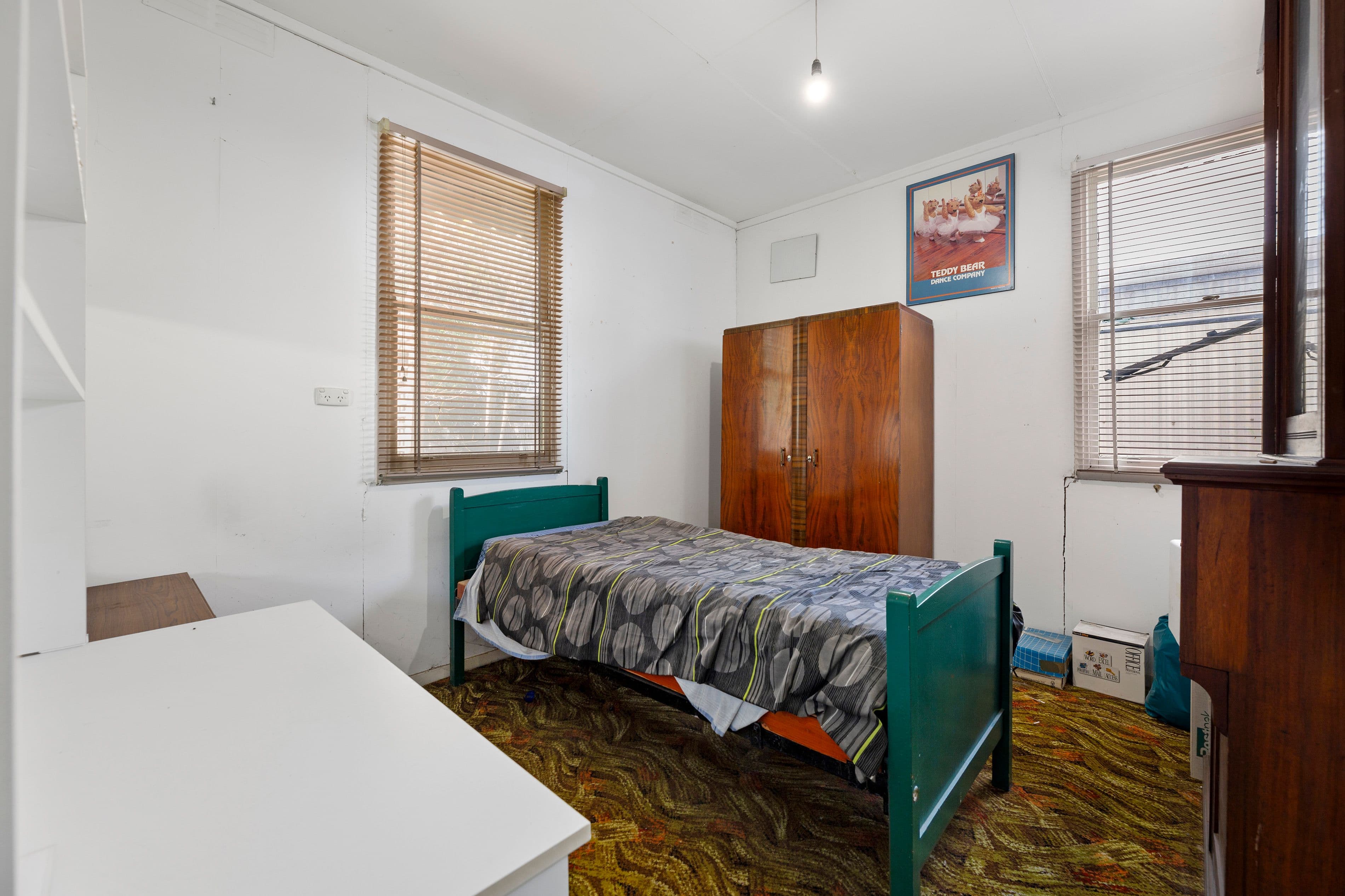 35 Norseman Avenue, Hillcrest SA 5086, Hillcrest - Thumbnail 6
