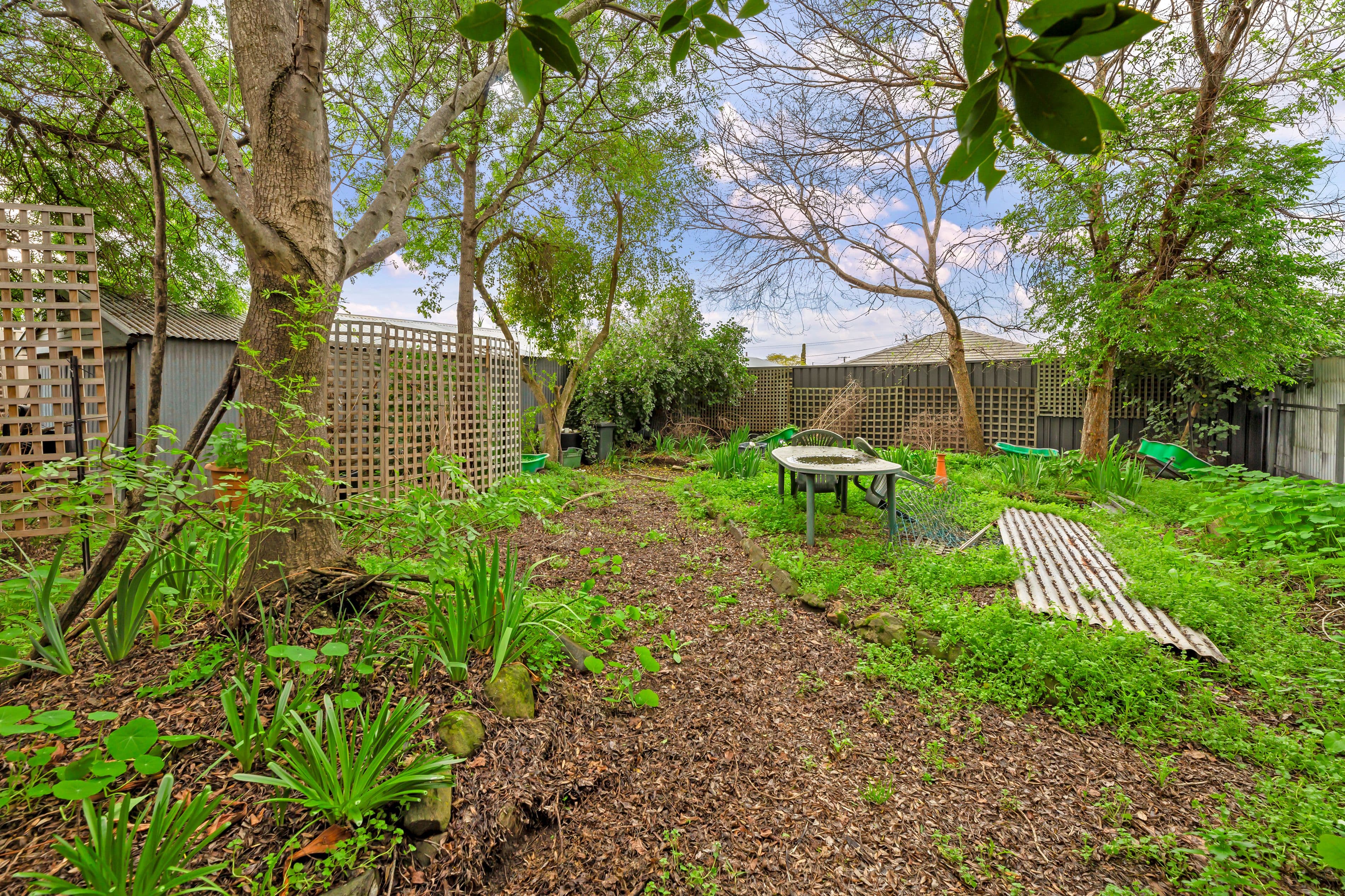 35 Norseman Avenue, Hillcrest SA 5086, Hillcrest - Thumbnail 7