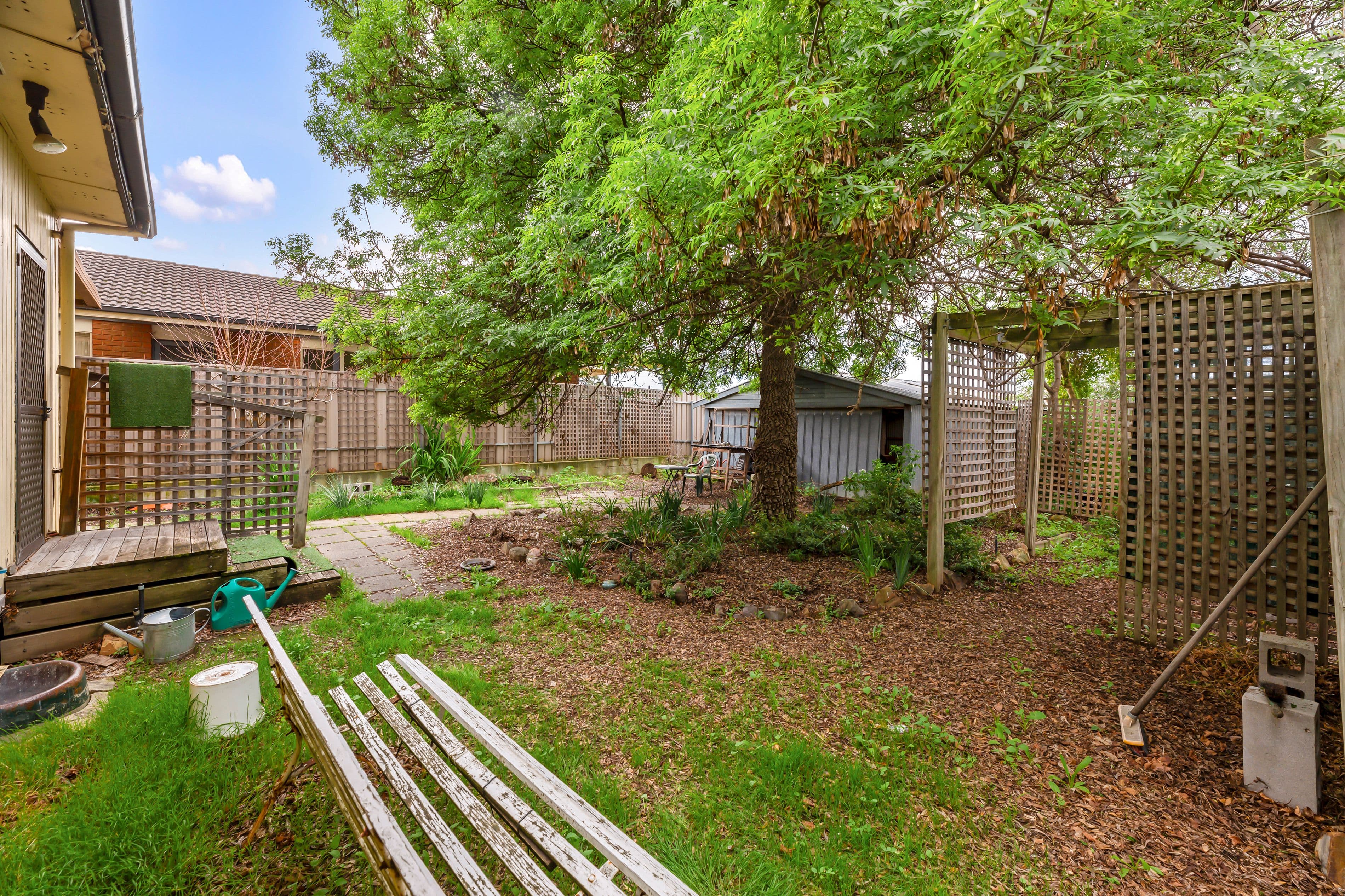 35 Norseman Avenue, Hillcrest SA 5086, Hillcrest - Thumbnail 8