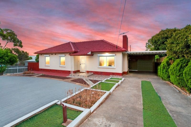24 Barrington Avenue, ENFIELD SA 5085, Enfield - Image 1