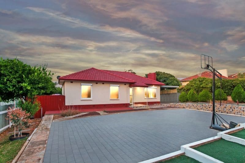 24 Barrington Avenue, ENFIELD SA 5085, Enfield - Thumbnail 2