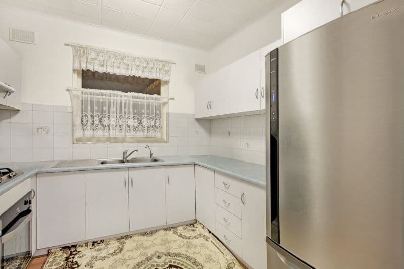 24 Barrington Avenue, ENFIELD SA 5085, Enfield - Thumbnail 3