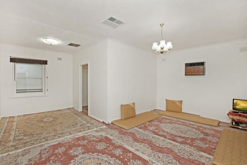 24 Barrington Avenue, ENFIELD SA 5085, Enfield - Thumbnail 4