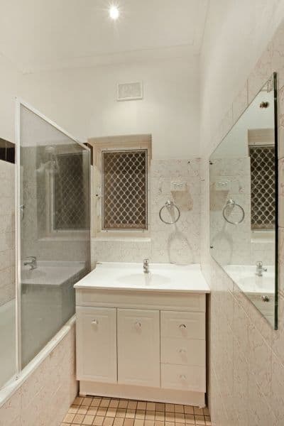 24 Barrington Avenue, ENFIELD SA 5085, Enfield - Thumbnail 5