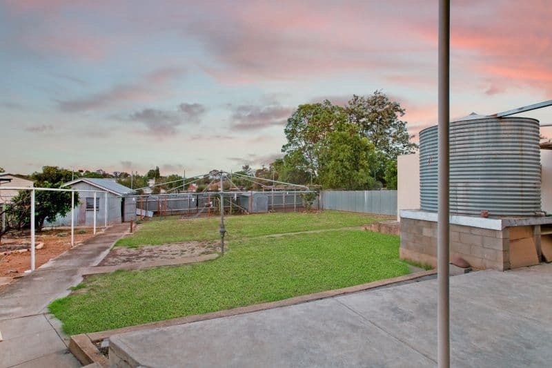 24 Barrington Avenue, ENFIELD SA 5085, Enfield - Thumbnail 6
