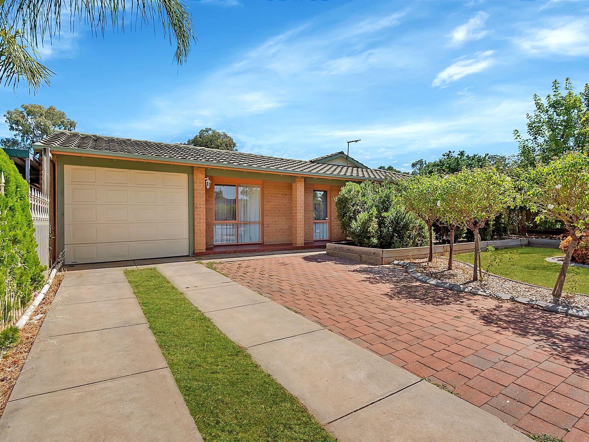 4 Goddard Drive, Salisbury Park SA 5109, Salisbury Park - Image 1