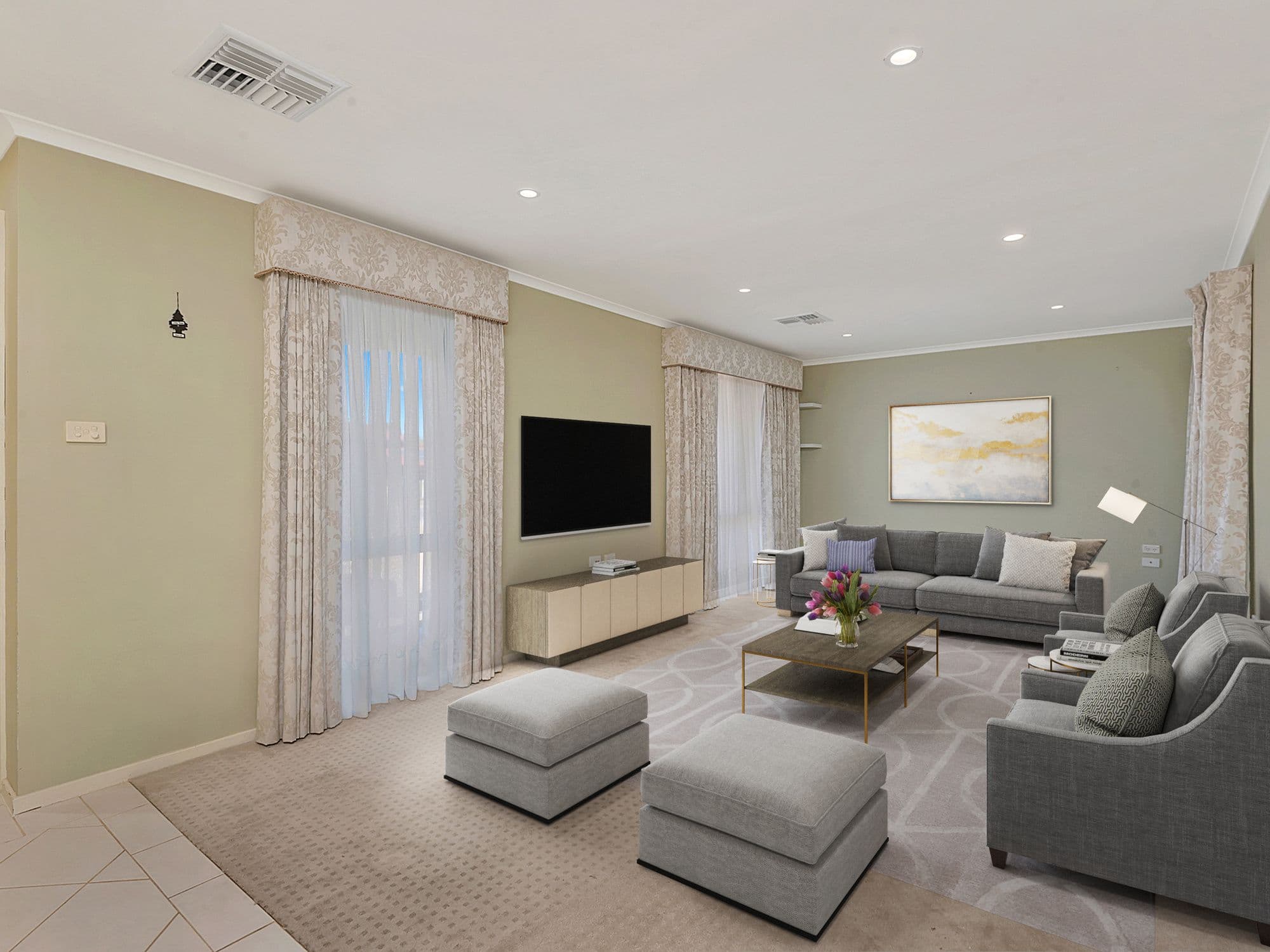 4 Goddard Drive, Salisbury Park SA 5109, Salisbury Park - Thumbnail 2