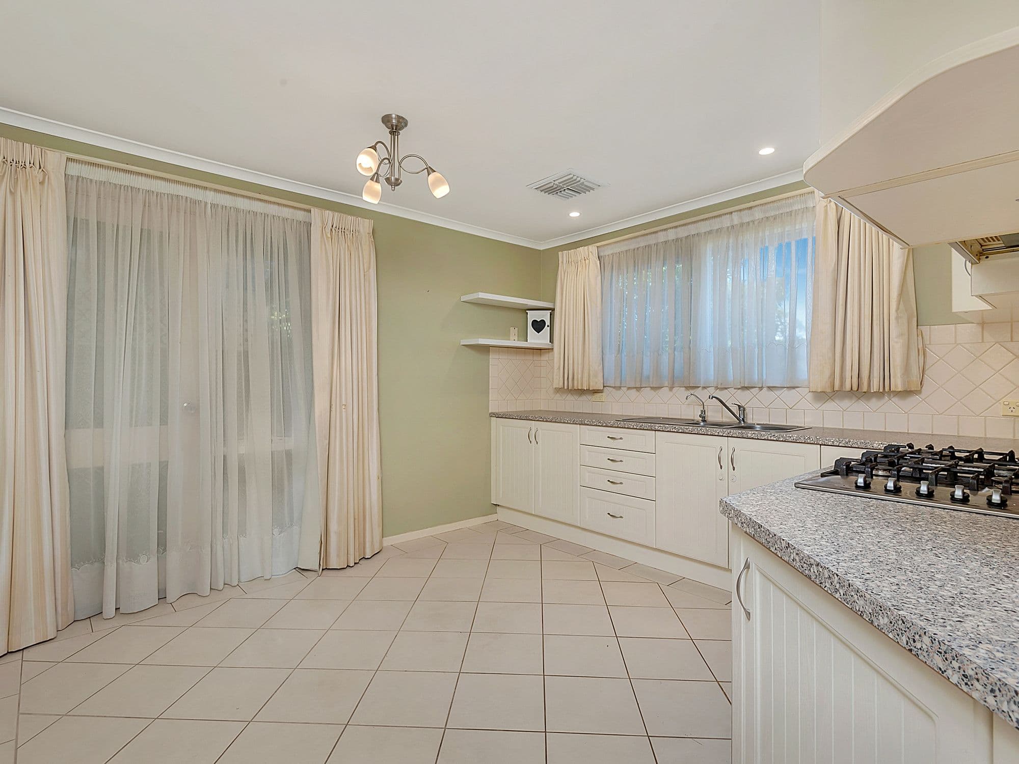 4 Goddard Drive, Salisbury Park SA 5109, Salisbury Park - Thumbnail 3