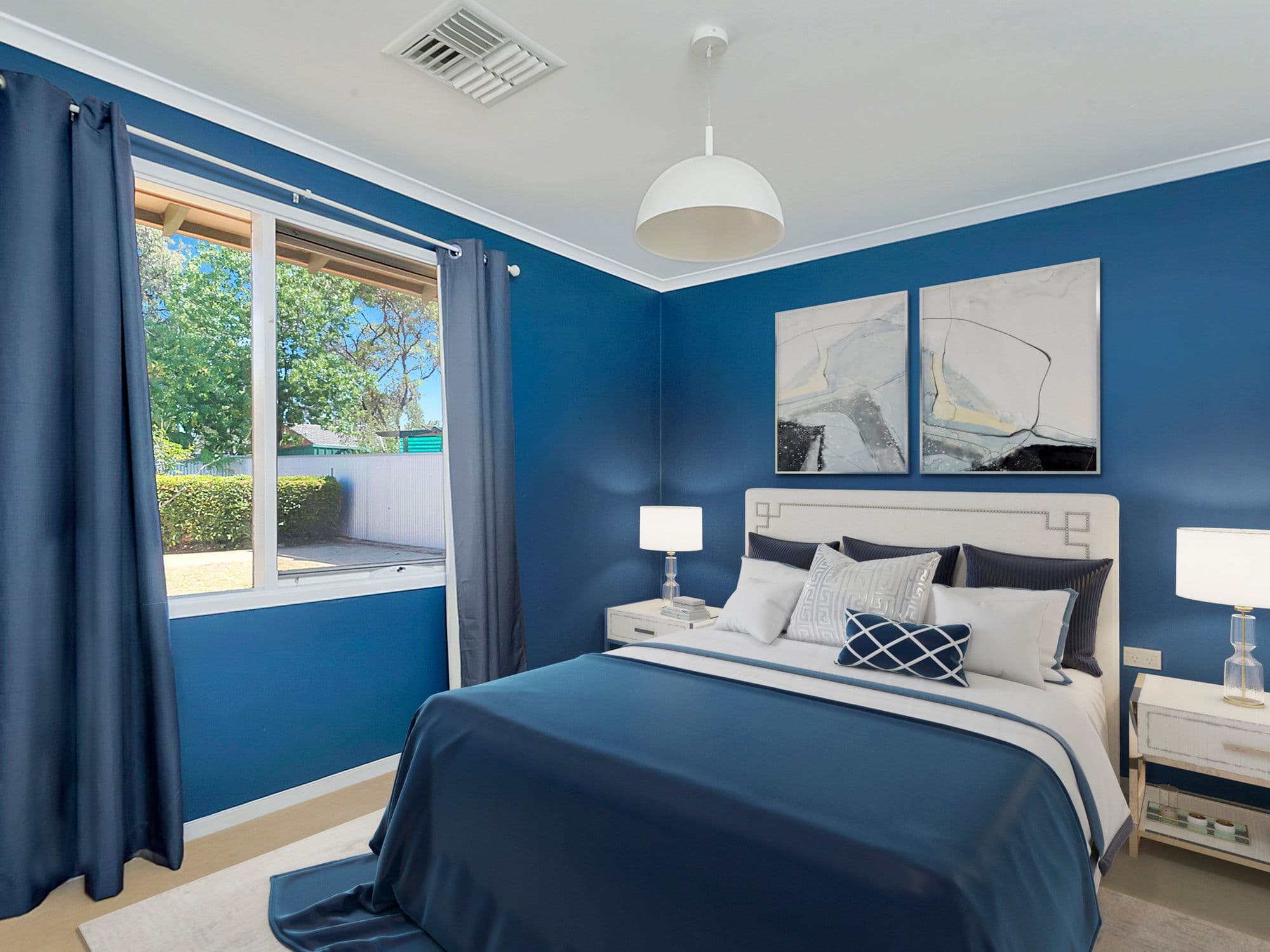 4 Goddard Drive, Salisbury Park SA 5109, Salisbury Park - Thumbnail 4