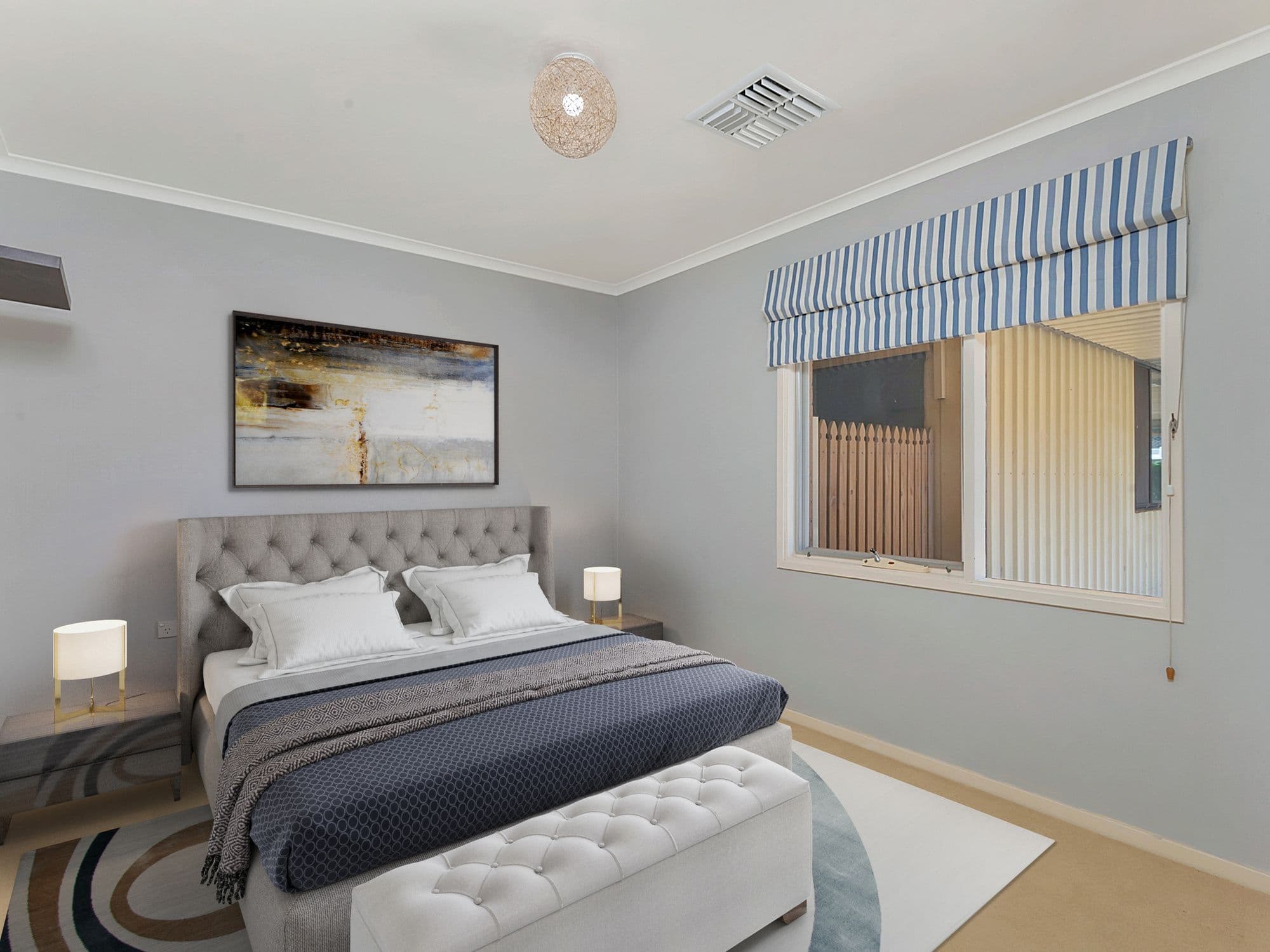 4 Goddard Drive, Salisbury Park SA 5109, Salisbury Park - Thumbnail 5