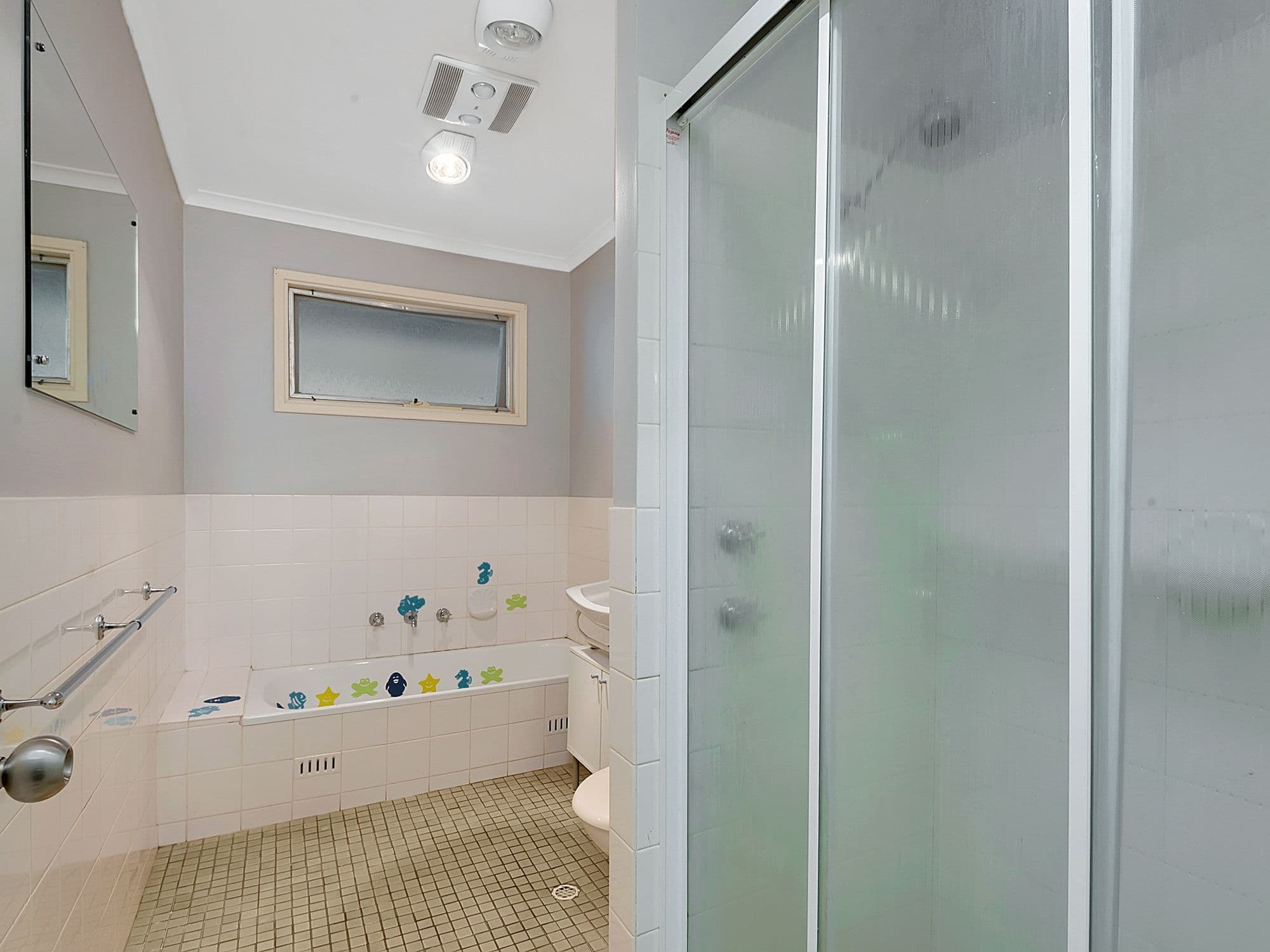 4 Goddard Drive, Salisbury Park SA 5109, Salisbury Park - Thumbnail 6