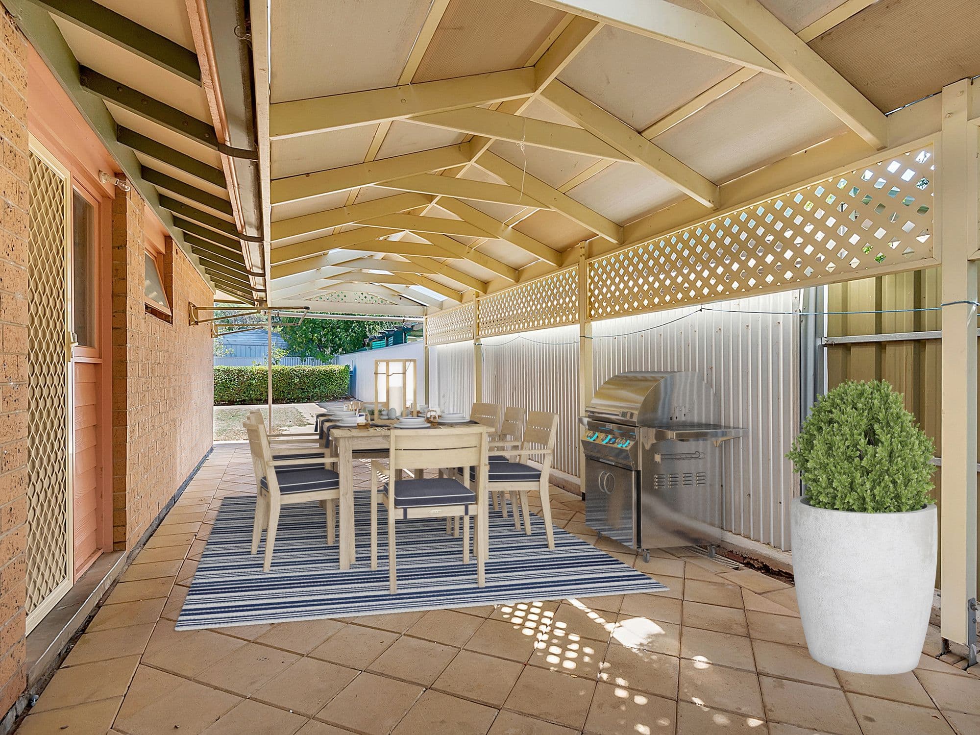 4 Goddard Drive, Salisbury Park SA 5109, Salisbury Park - Thumbnail 7