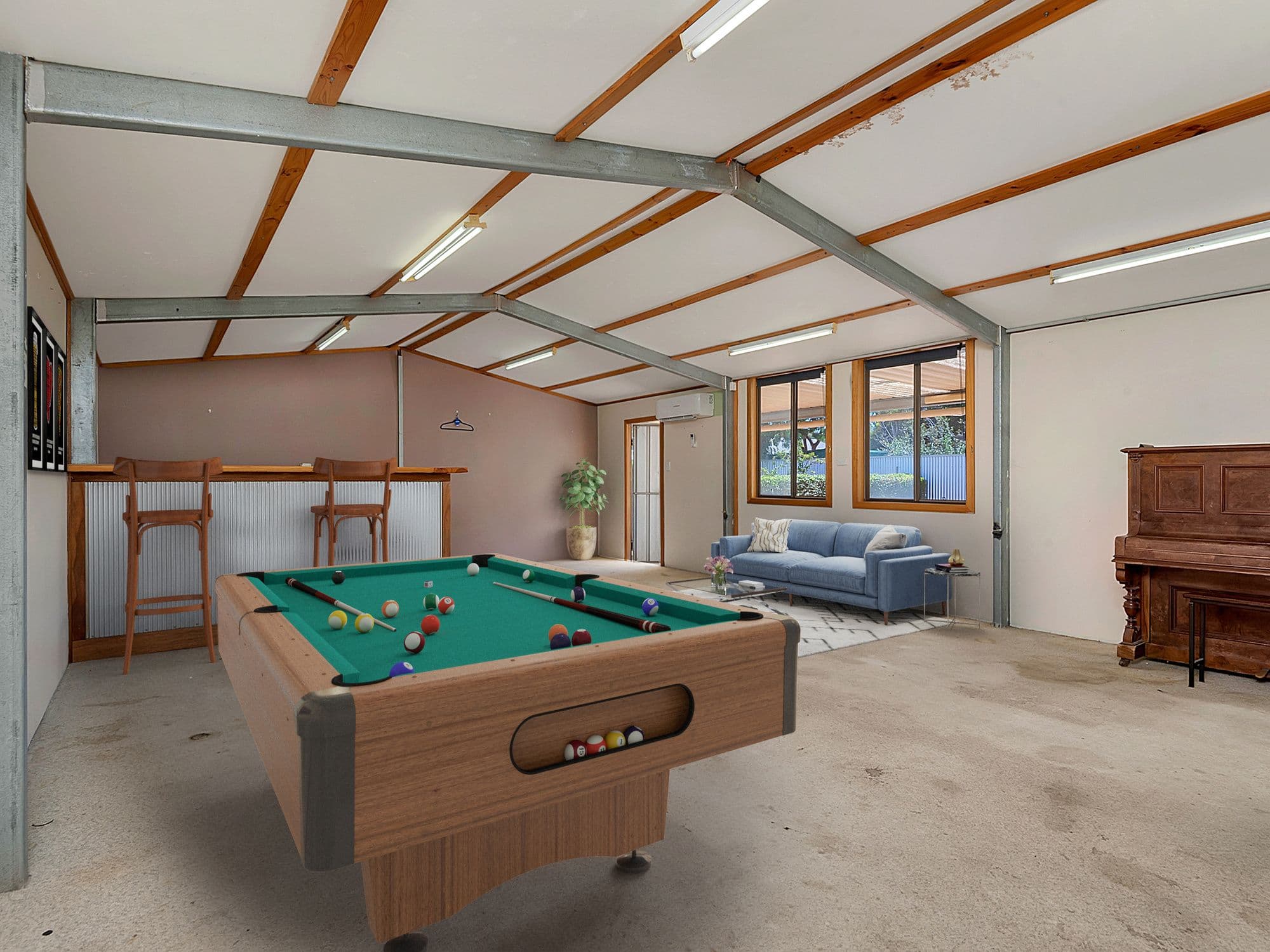 4 Goddard Drive, Salisbury Park SA 5109, Salisbury Park - Thumbnail 8