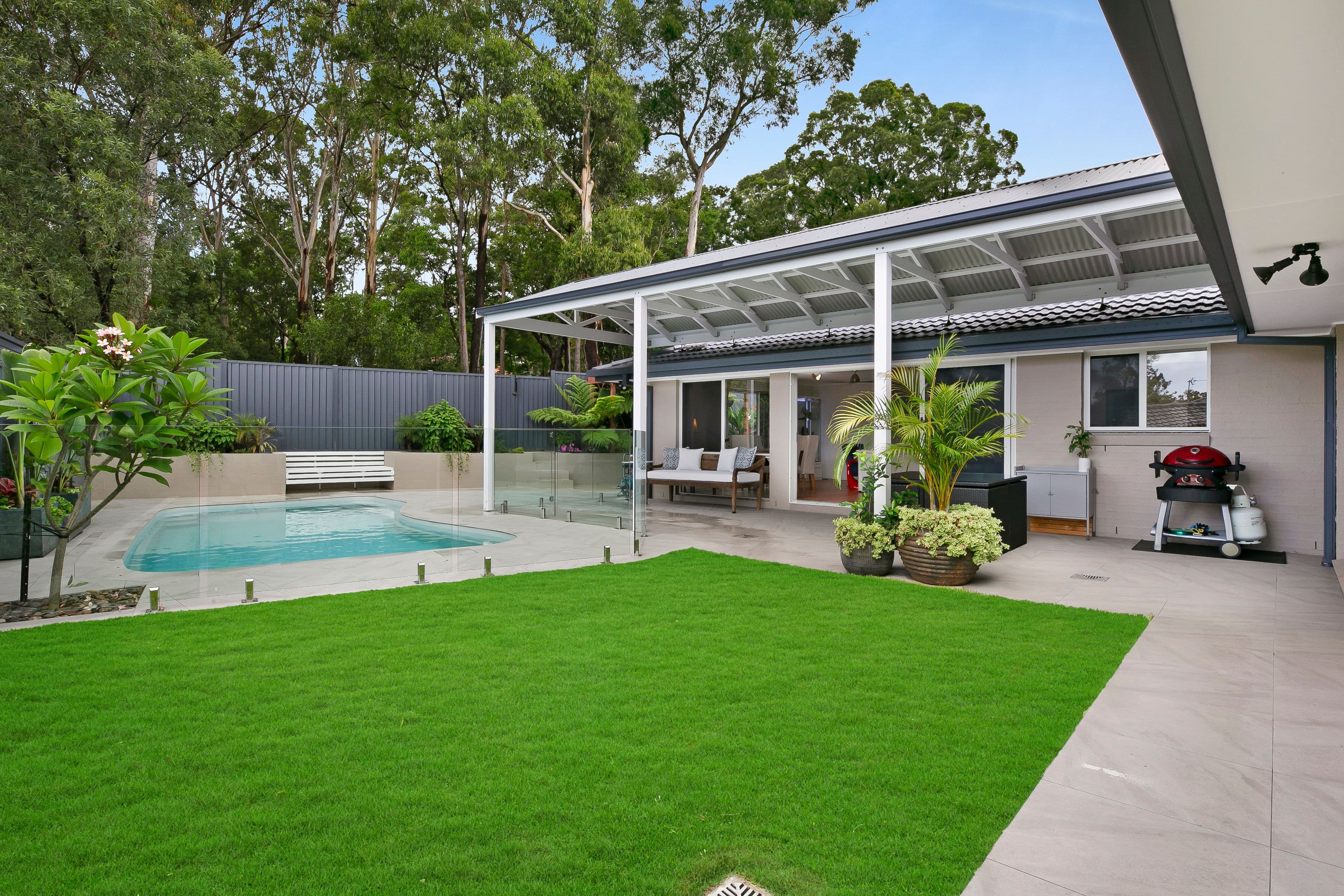 11 Trinity Place, Robina QLD 4226, Robina - Image 1