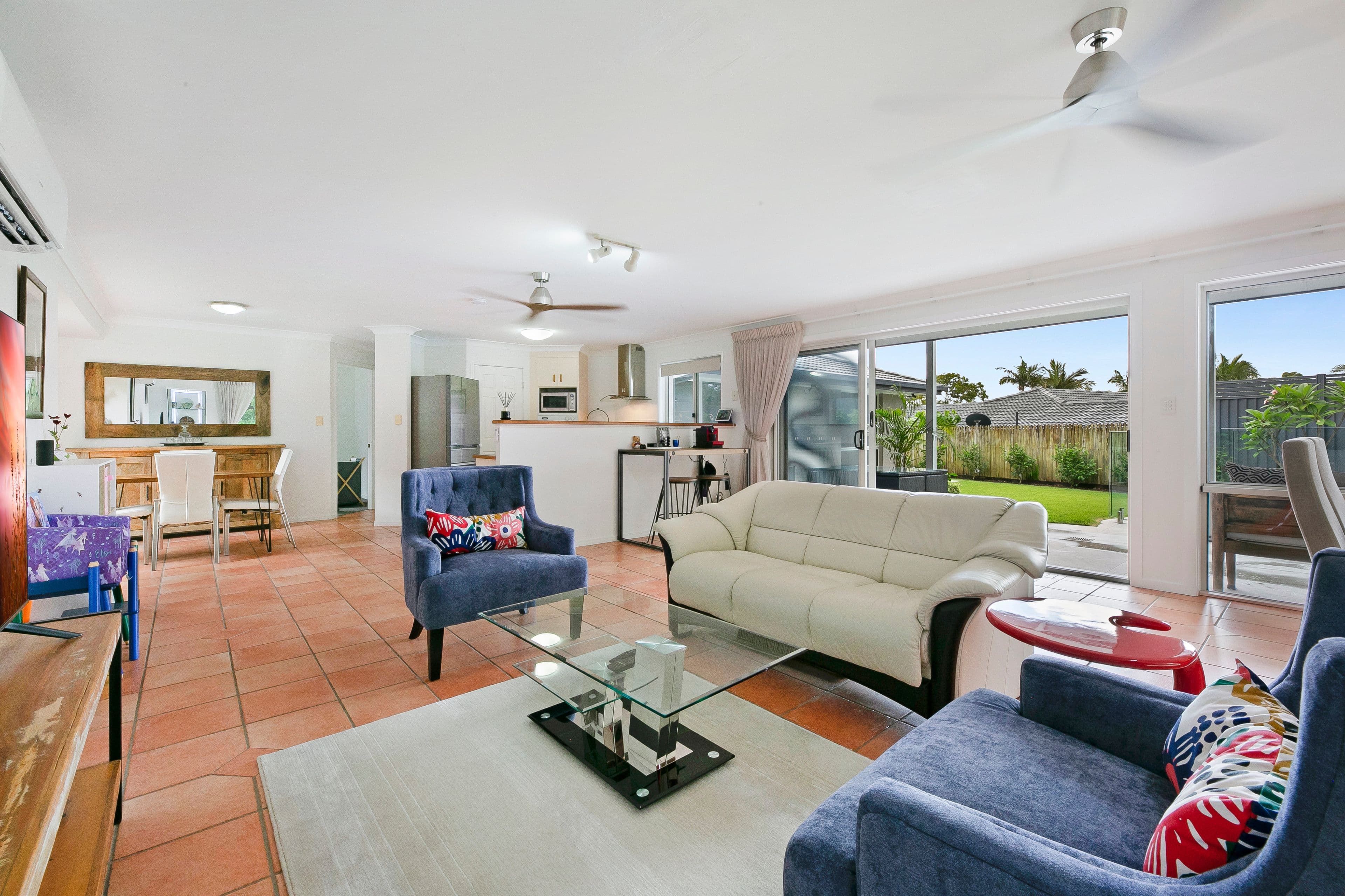 11 Trinity Place, Robina QLD 4226, Robina - Thumbnail 2