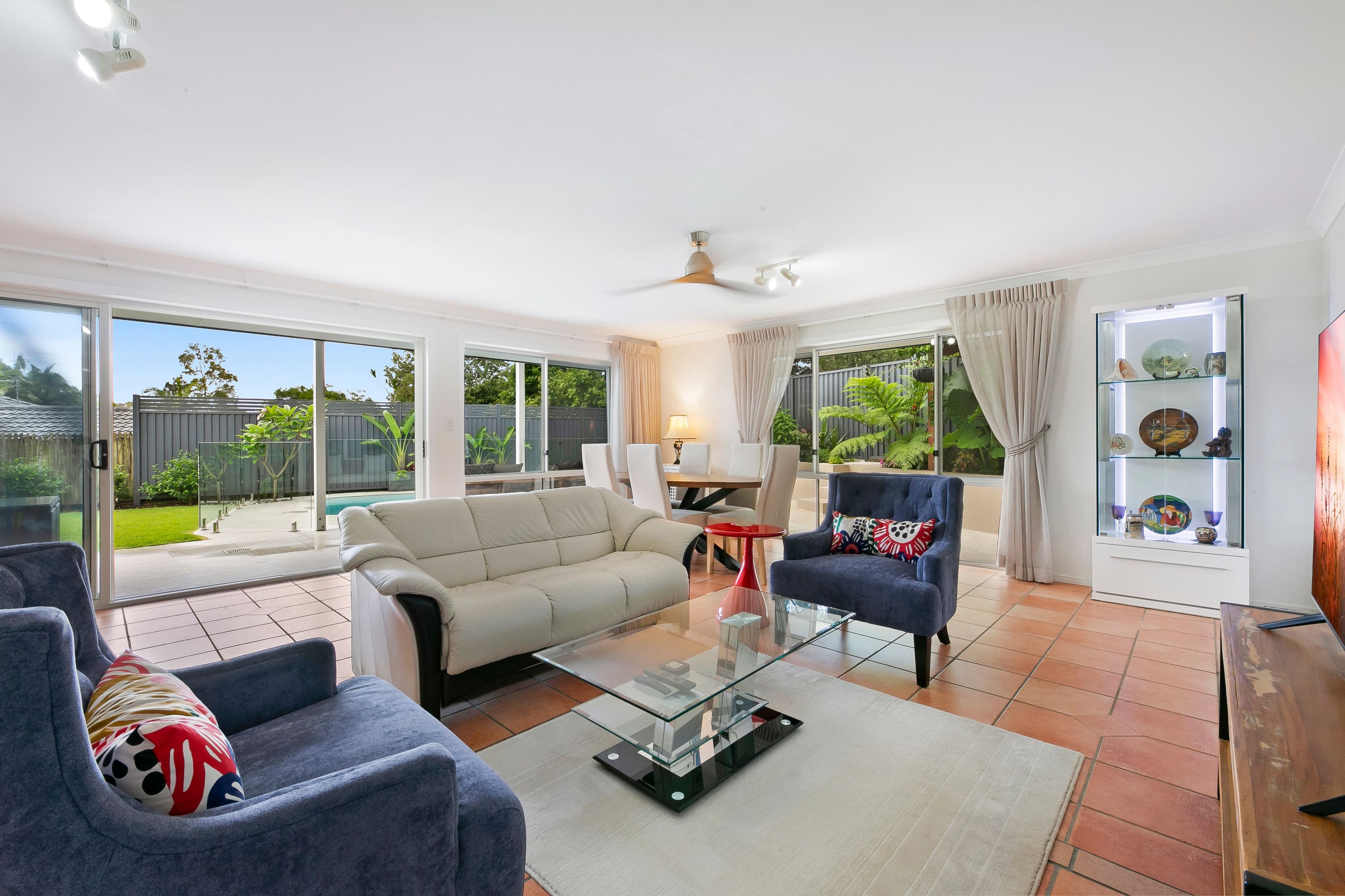 11 Trinity Place, Robina QLD 4226, Robina - Thumbnail 3