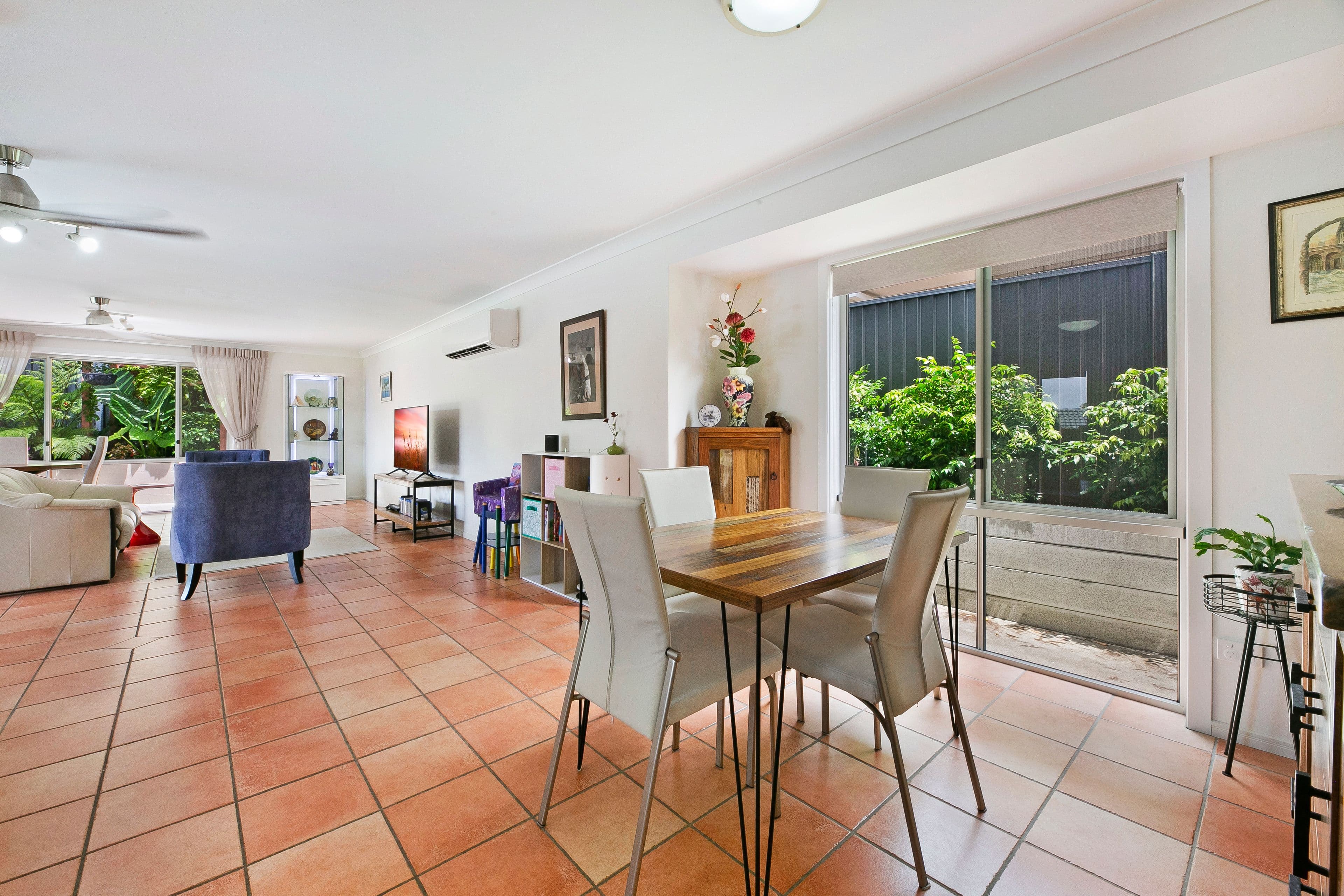11 Trinity Place, Robina QLD 4226, Robina - Thumbnail 4