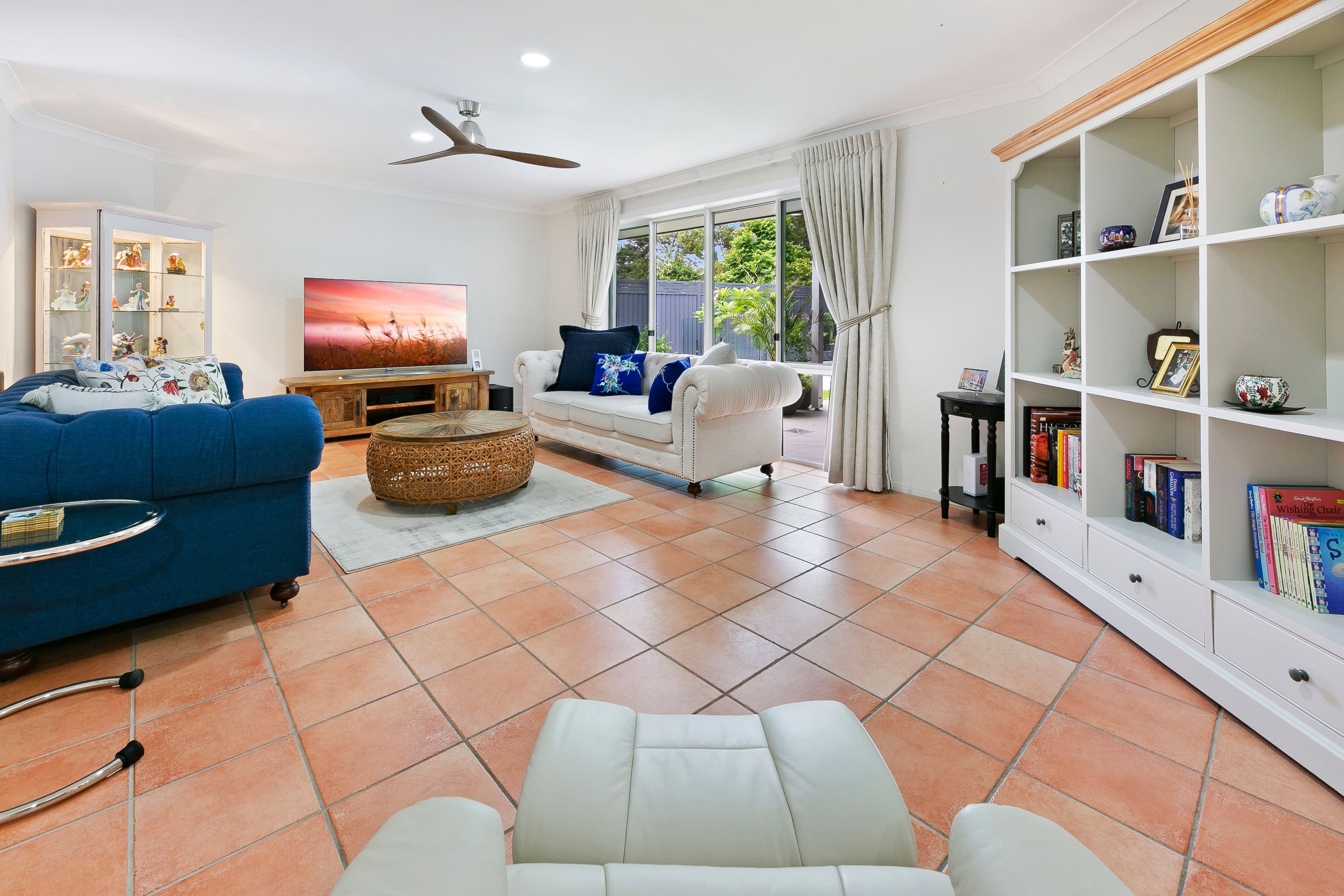 11 Trinity Place, Robina QLD 4226, Robina - Thumbnail 6
