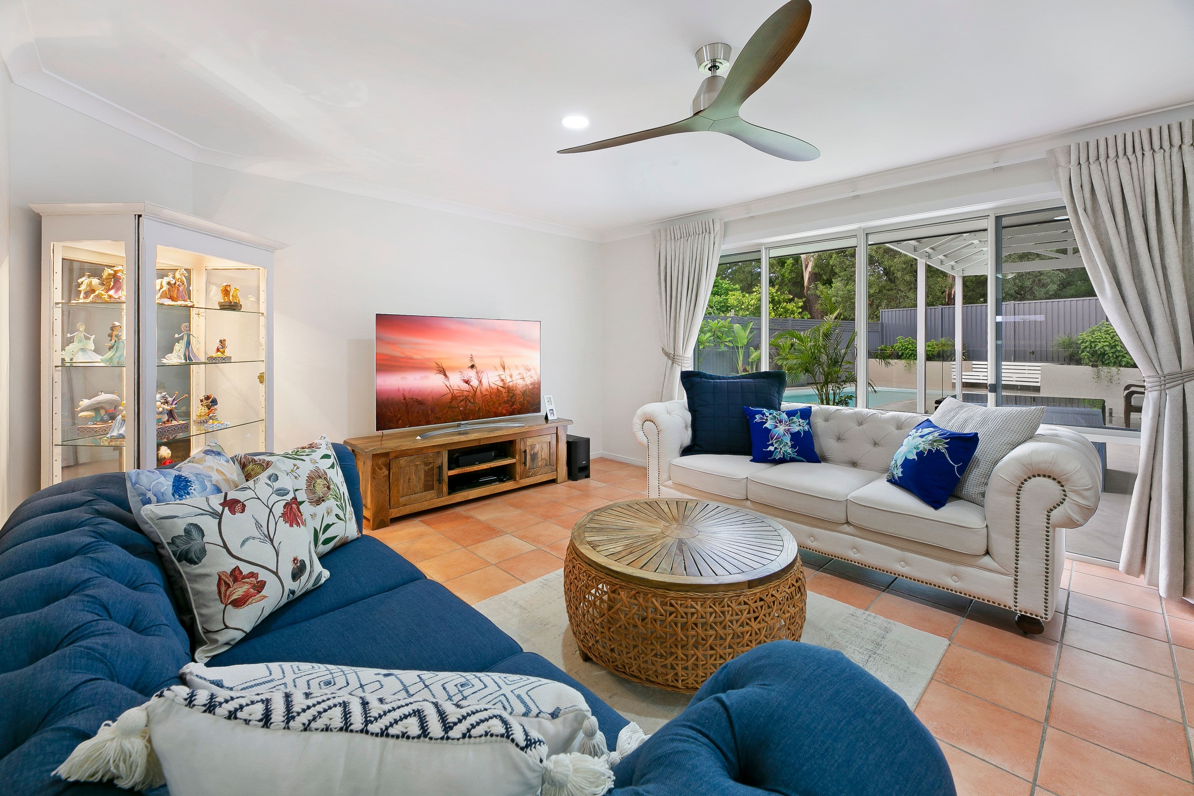 11 Trinity Place, Robina QLD 4226, Robina - Thumbnail 7