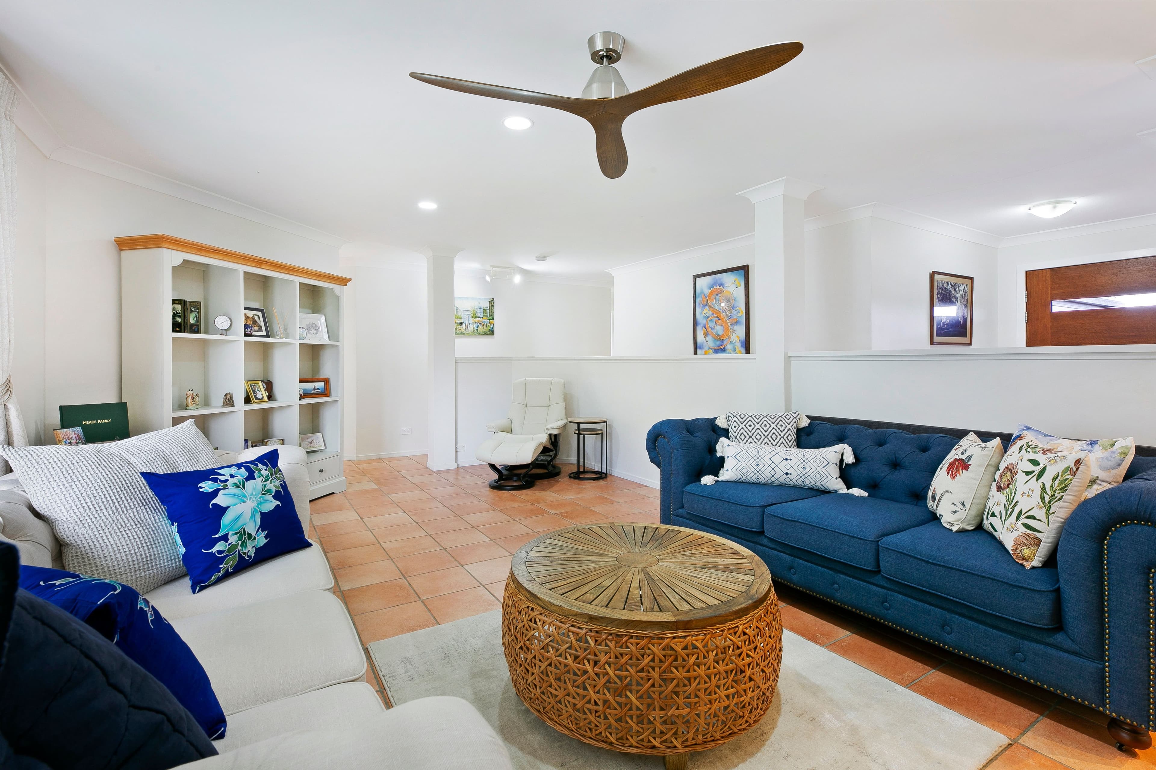 11 Trinity Place, Robina QLD 4226, Robina - Thumbnail 8