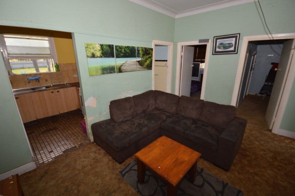 107 Albany Street, COFFS HARBOUR NSW 2450, Coffs Harbour - Thumbnail 3