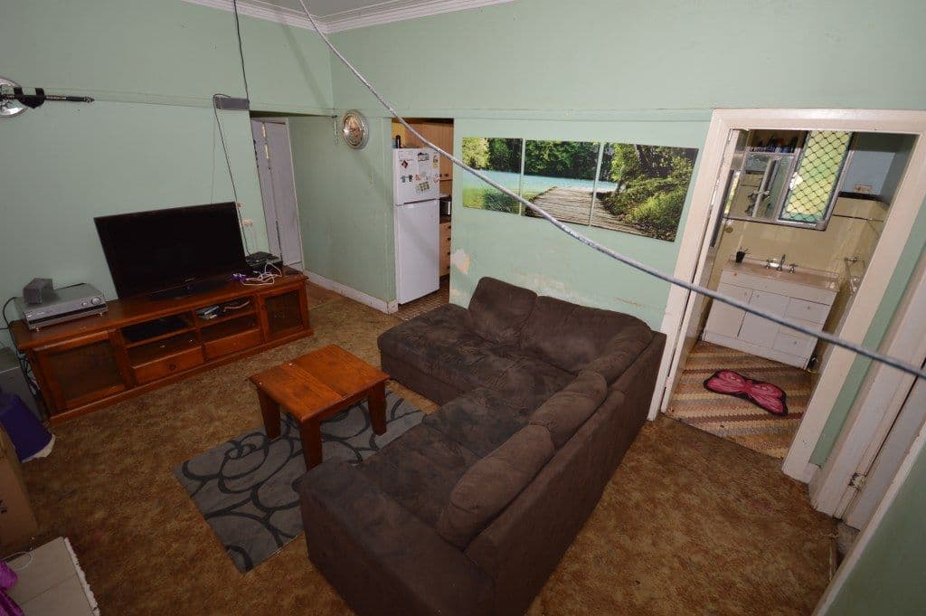 107 Albany Street, COFFS HARBOUR NSW 2450, Coffs Harbour - Thumbnail 4