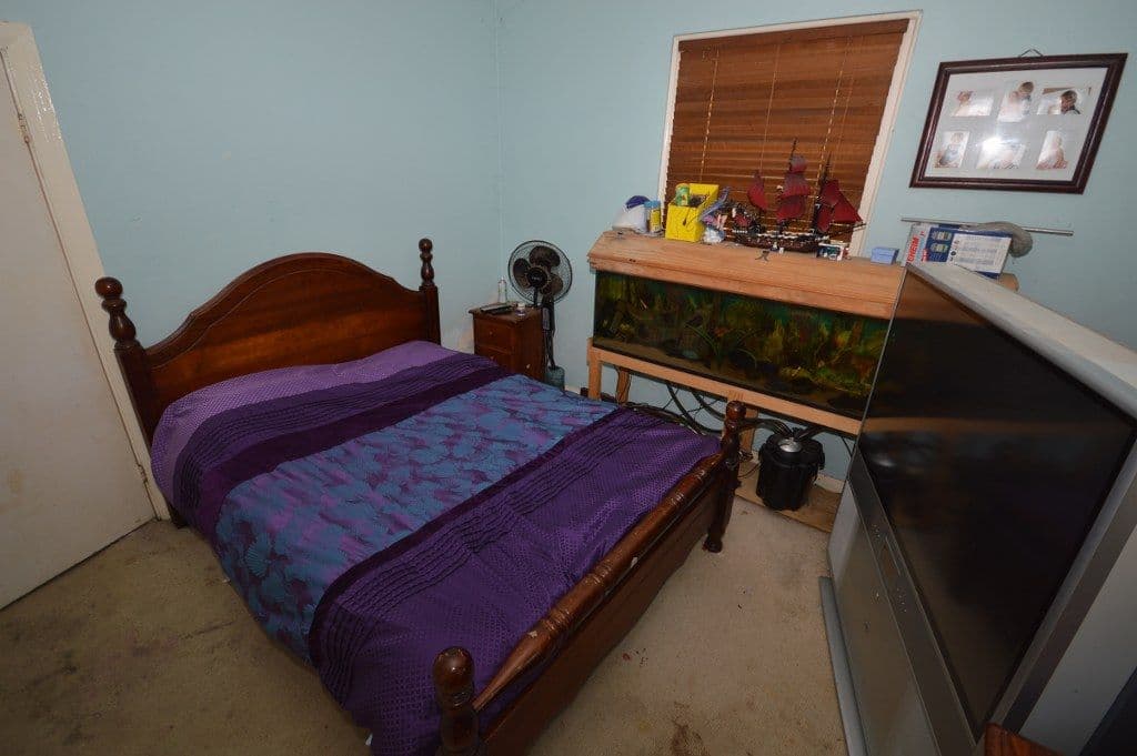 107 Albany Street, COFFS HARBOUR NSW 2450, Coffs Harbour - Thumbnail 5
